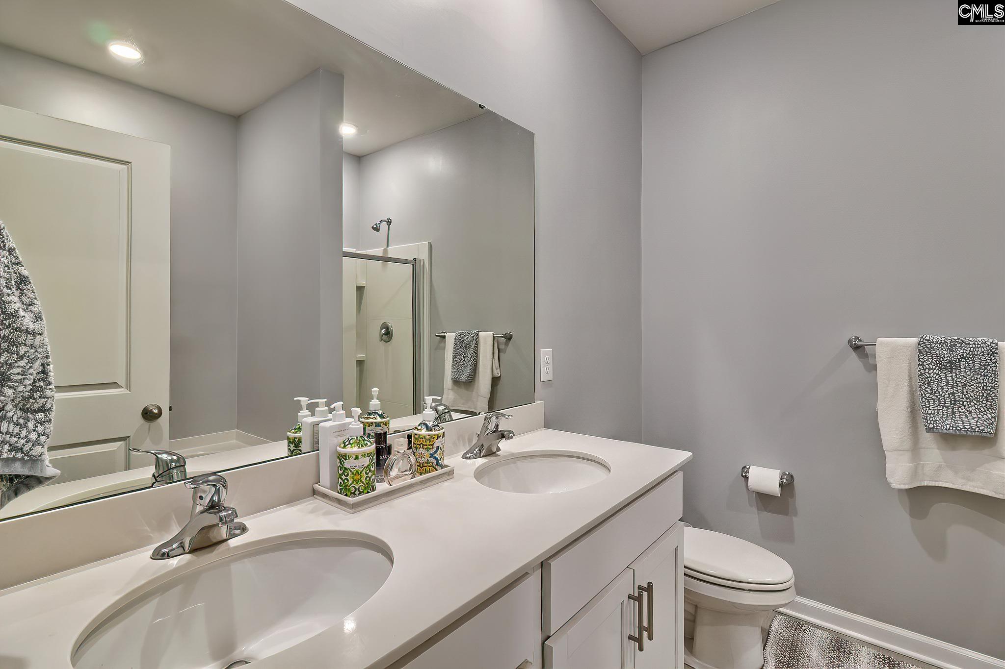 403 Tulip Way Lexington, SC 29072