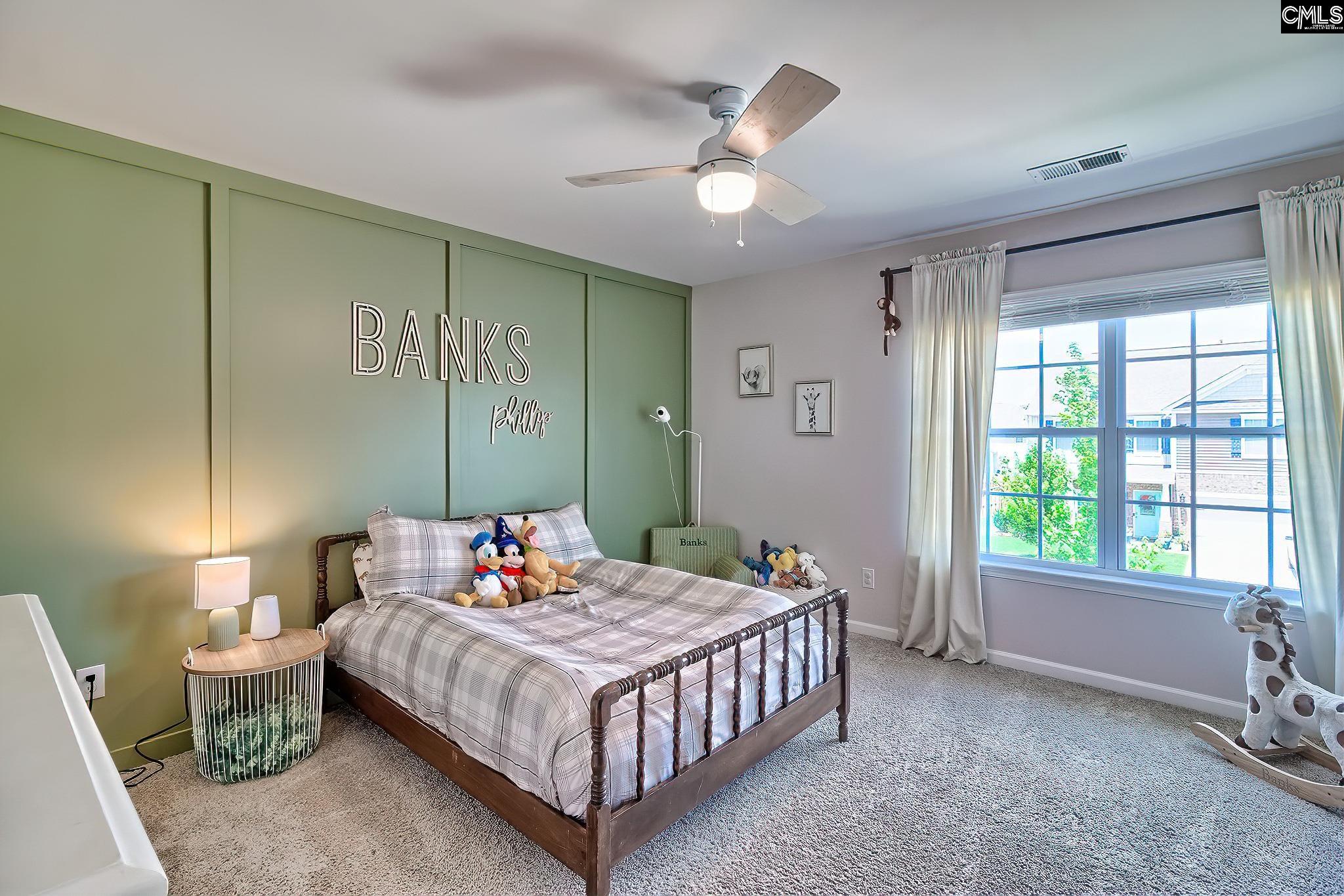 403 Tulip Way Lexington, SC 29072