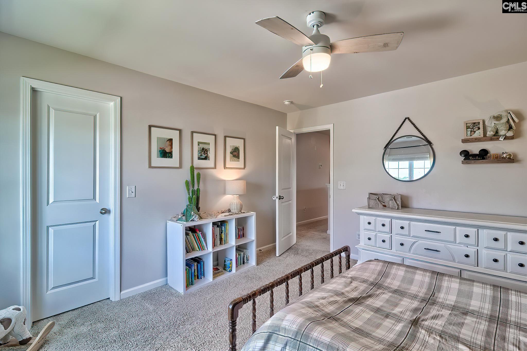 403 Tulip Way Lexington, SC 29072