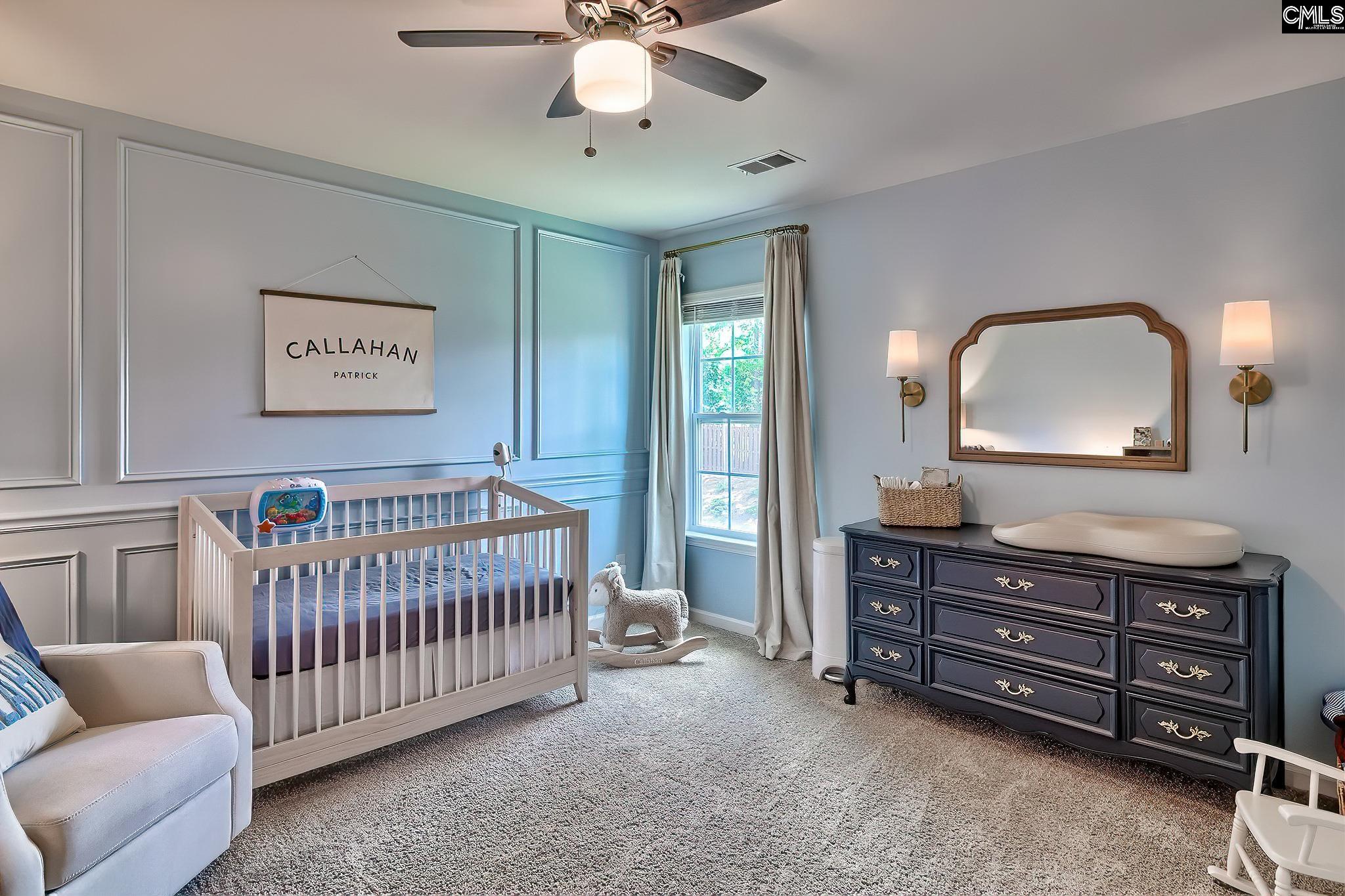 403 Tulip Way Lexington, SC 29072