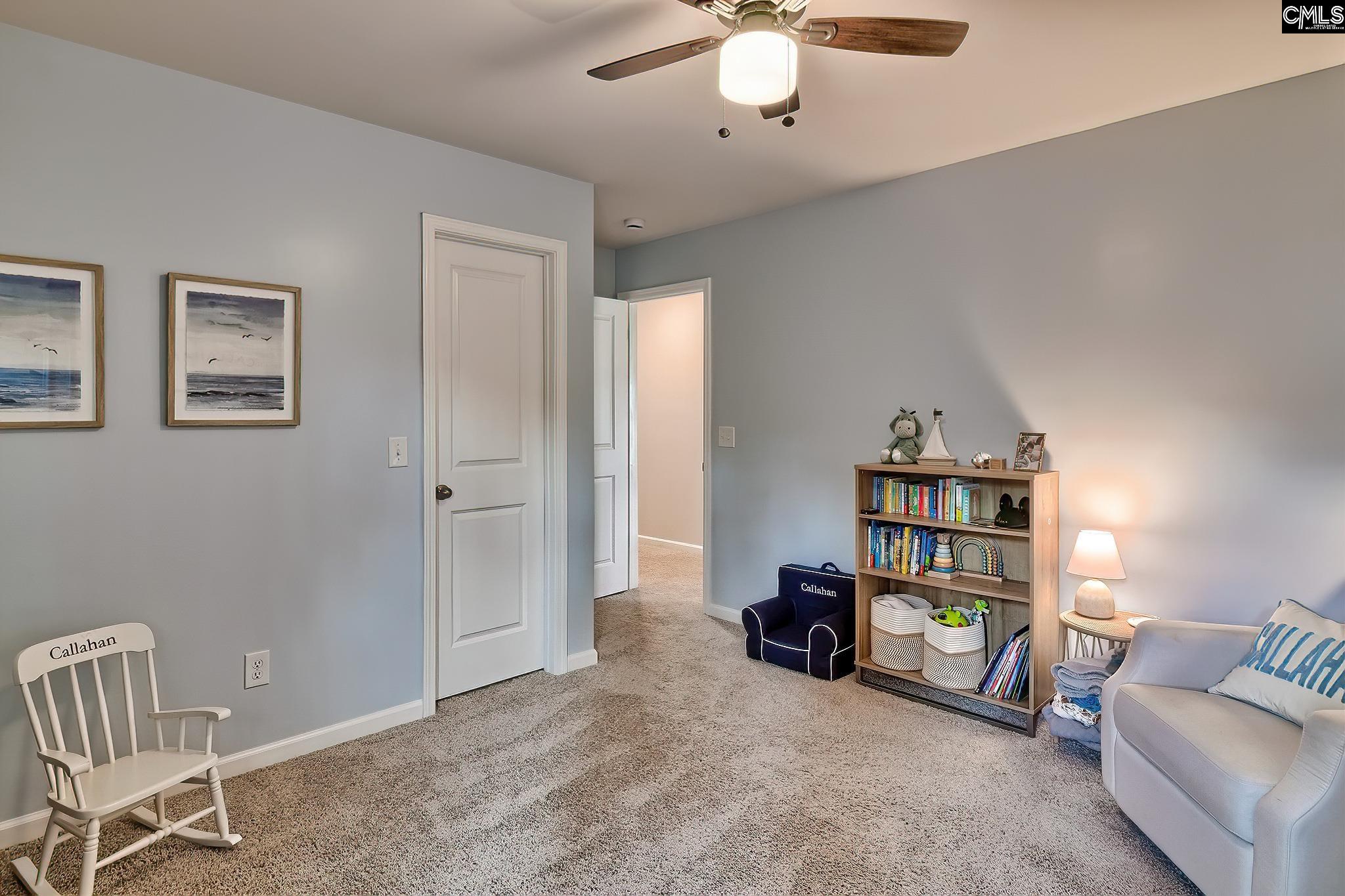 403 Tulip Way Lexington, SC 29072