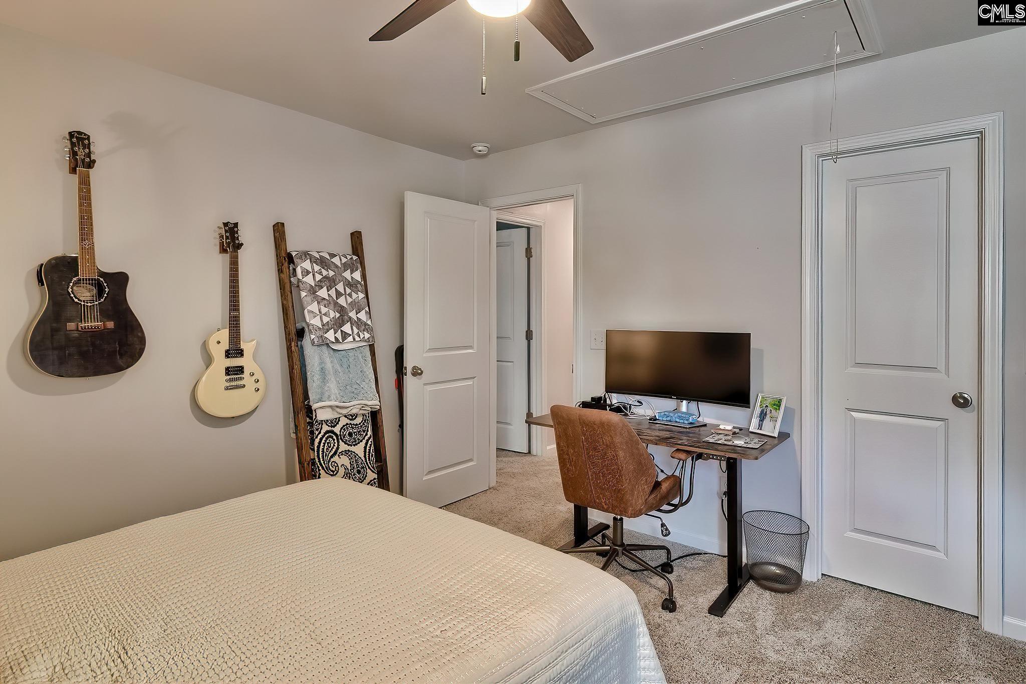 403 Tulip Way Lexington, SC 29072