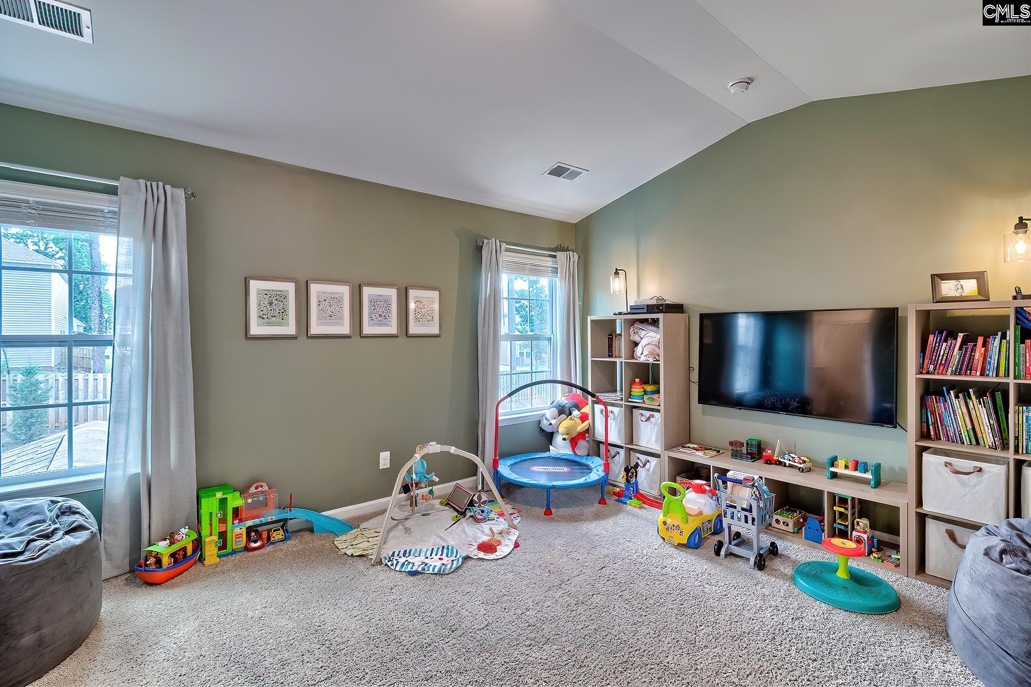 403 Tulip Way Lexington, SC 29072