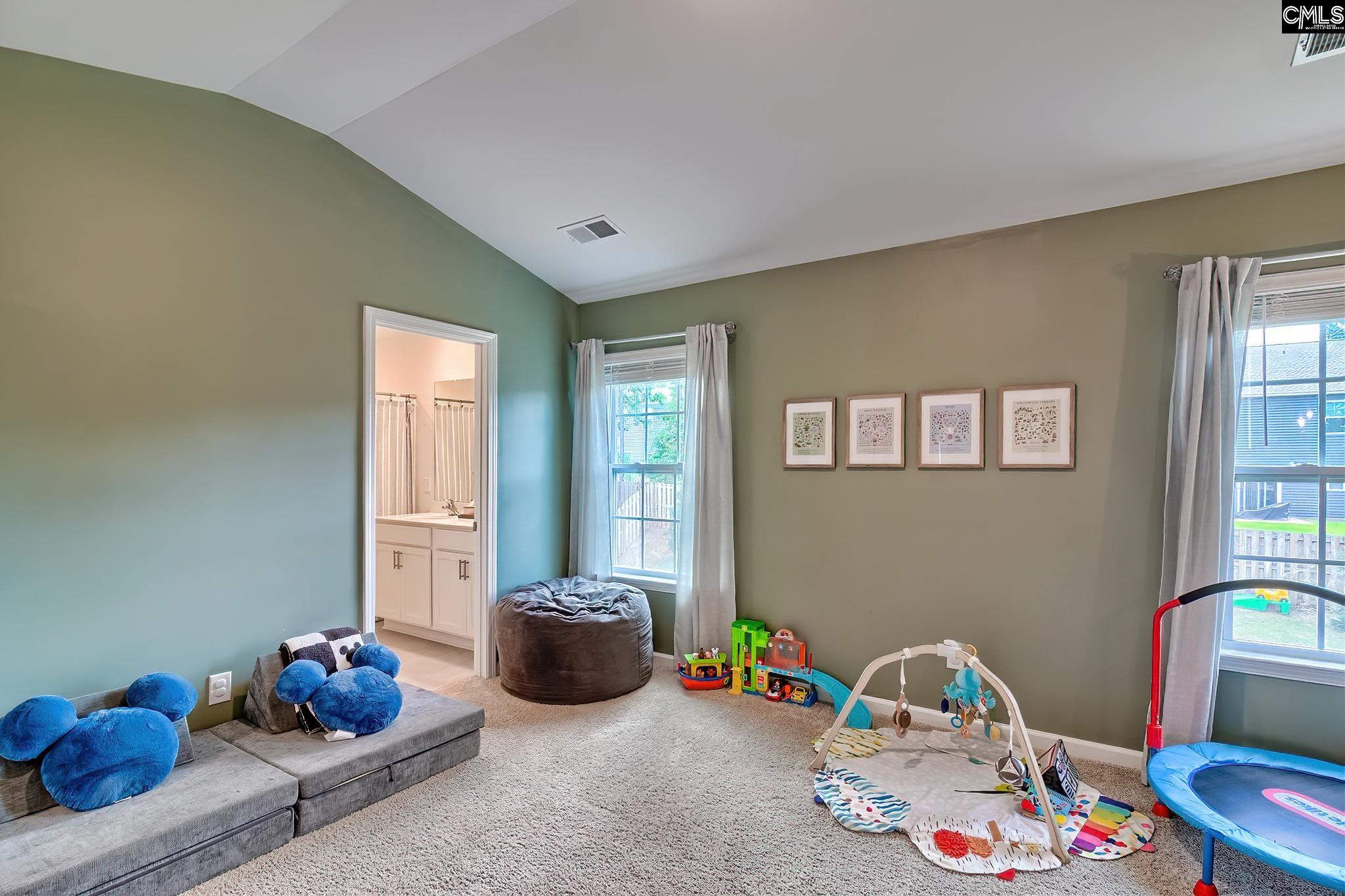 403 Tulip Way Lexington, SC 29072