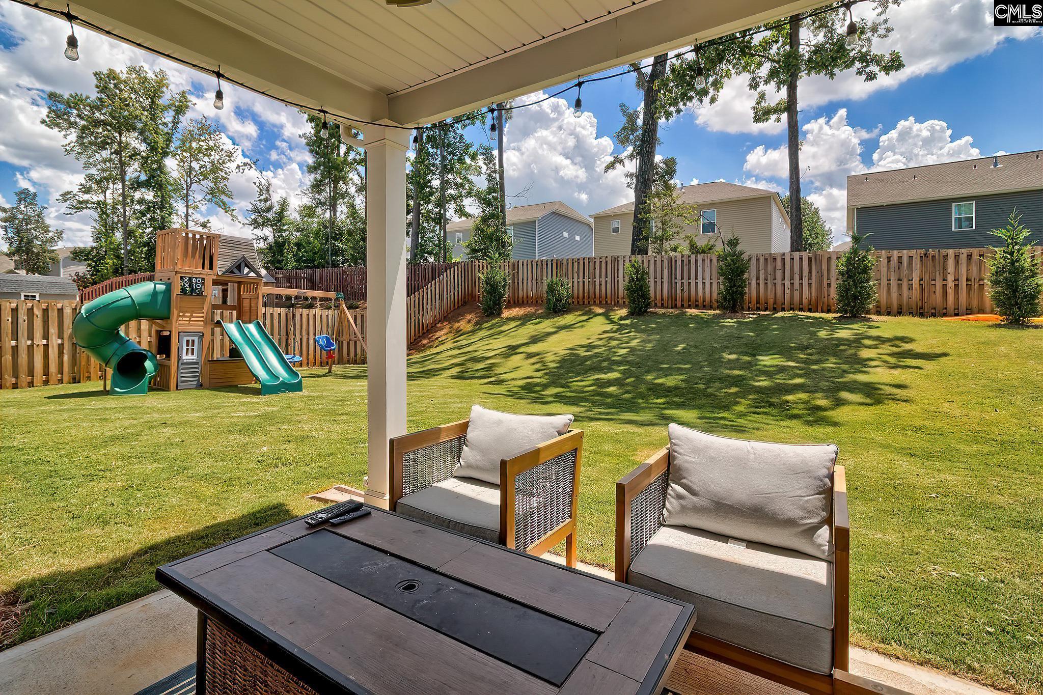 403 Tulip Way Lexington, SC 29072