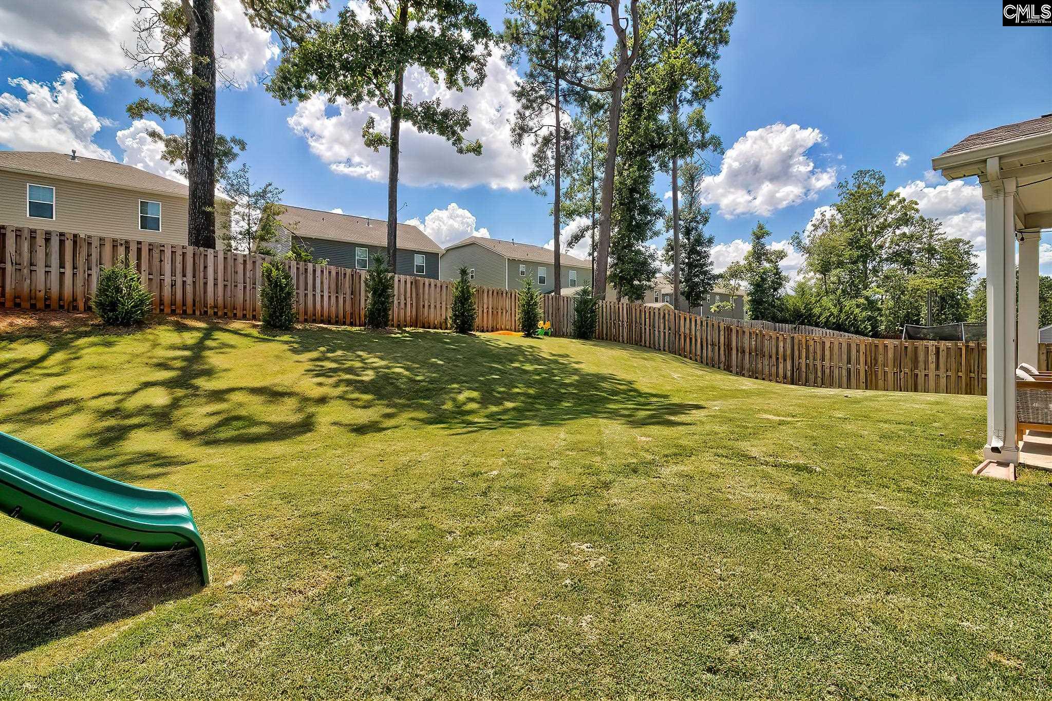 403 Tulip Way Lexington, SC 29072