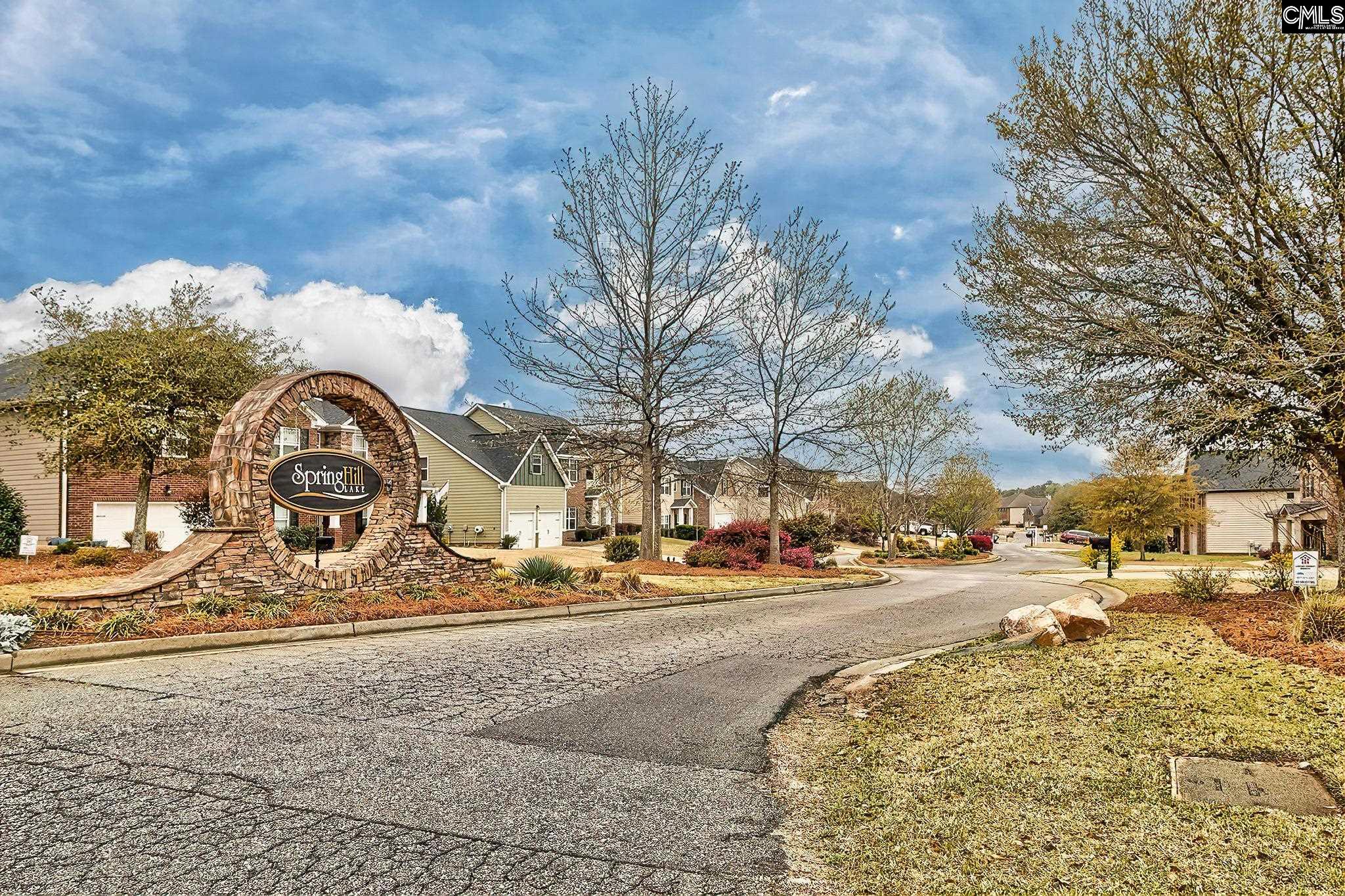 403 Tulip Way Lexington, SC 29072