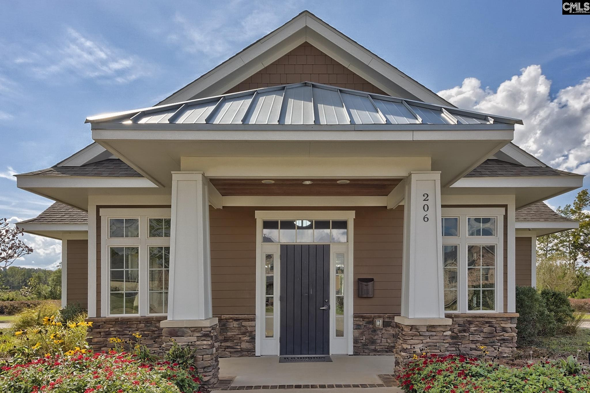 403 Tulip Way Lexington, SC 29072