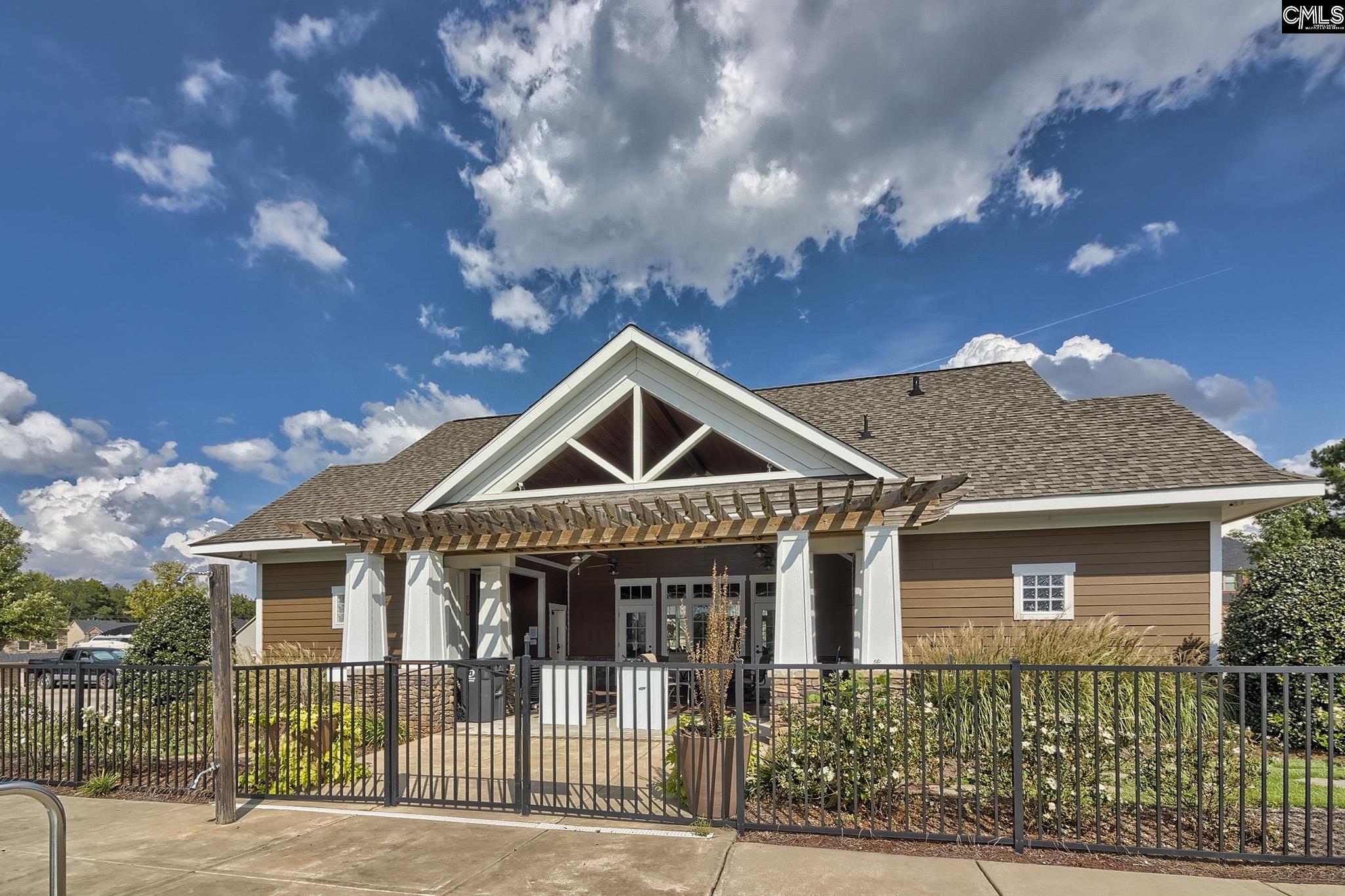 403 Tulip Way Lexington, SC 29072