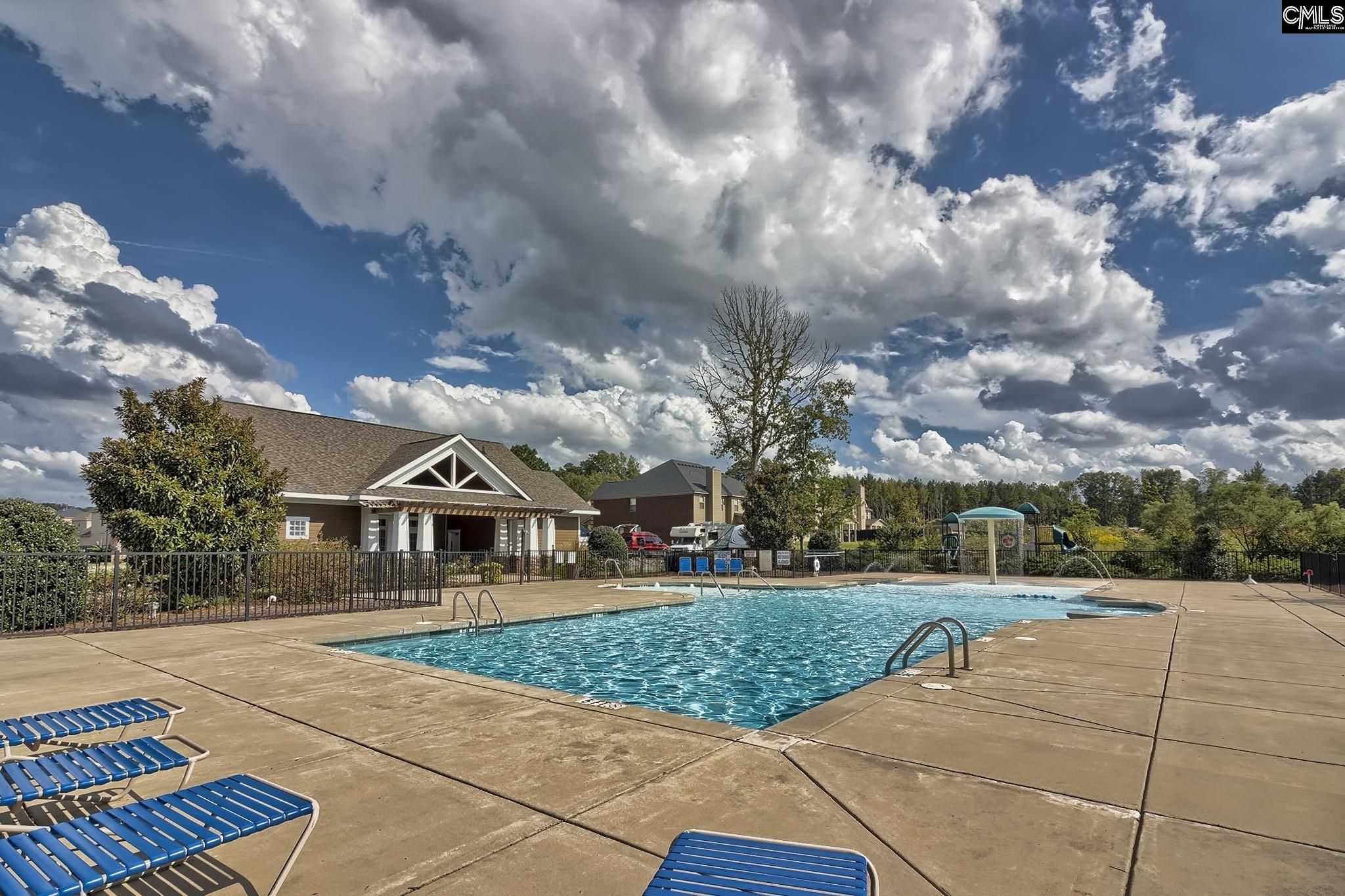 403 Tulip Way Lexington, SC 29072