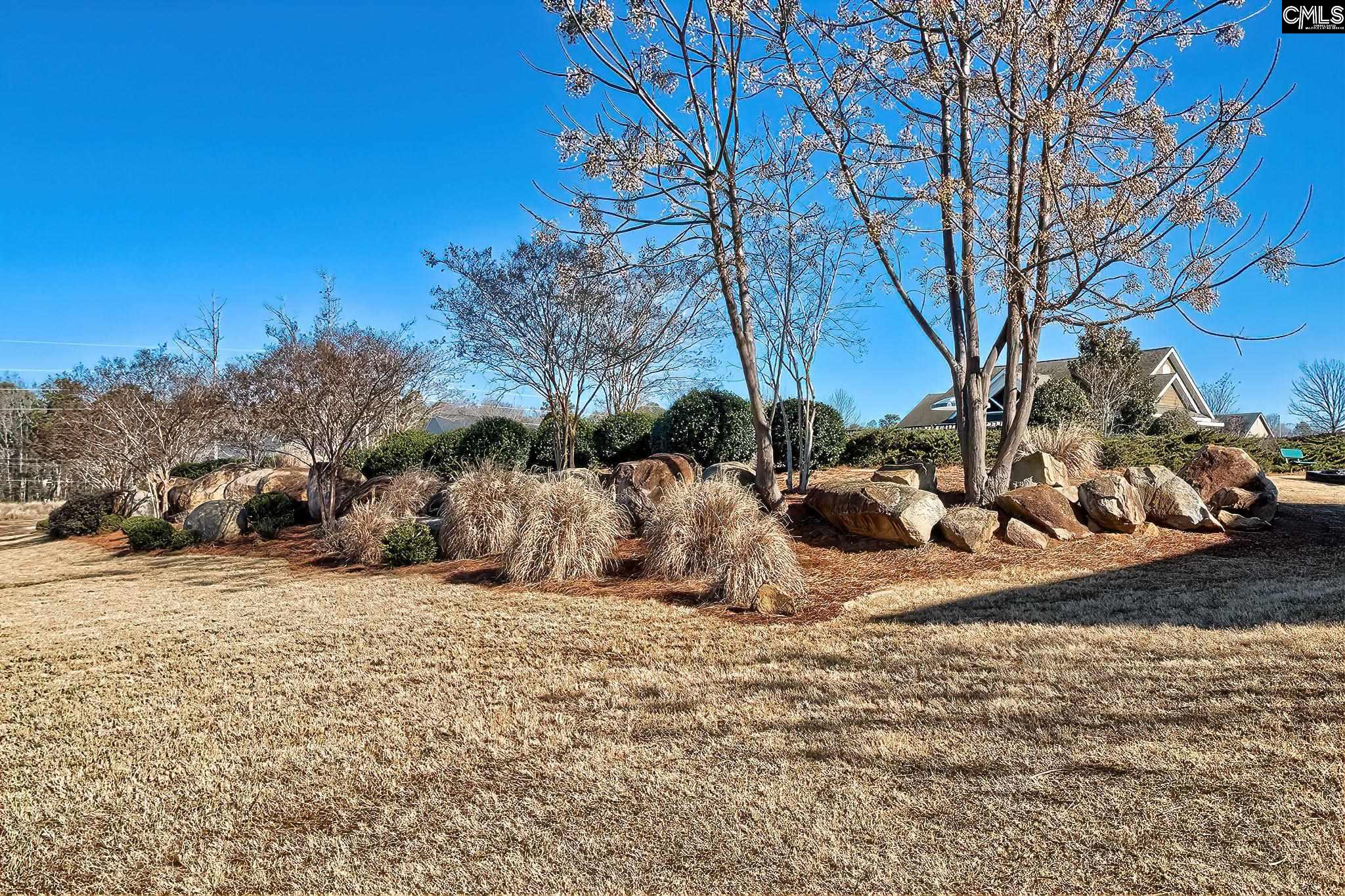 403 Tulip Way Lexington, SC 29072