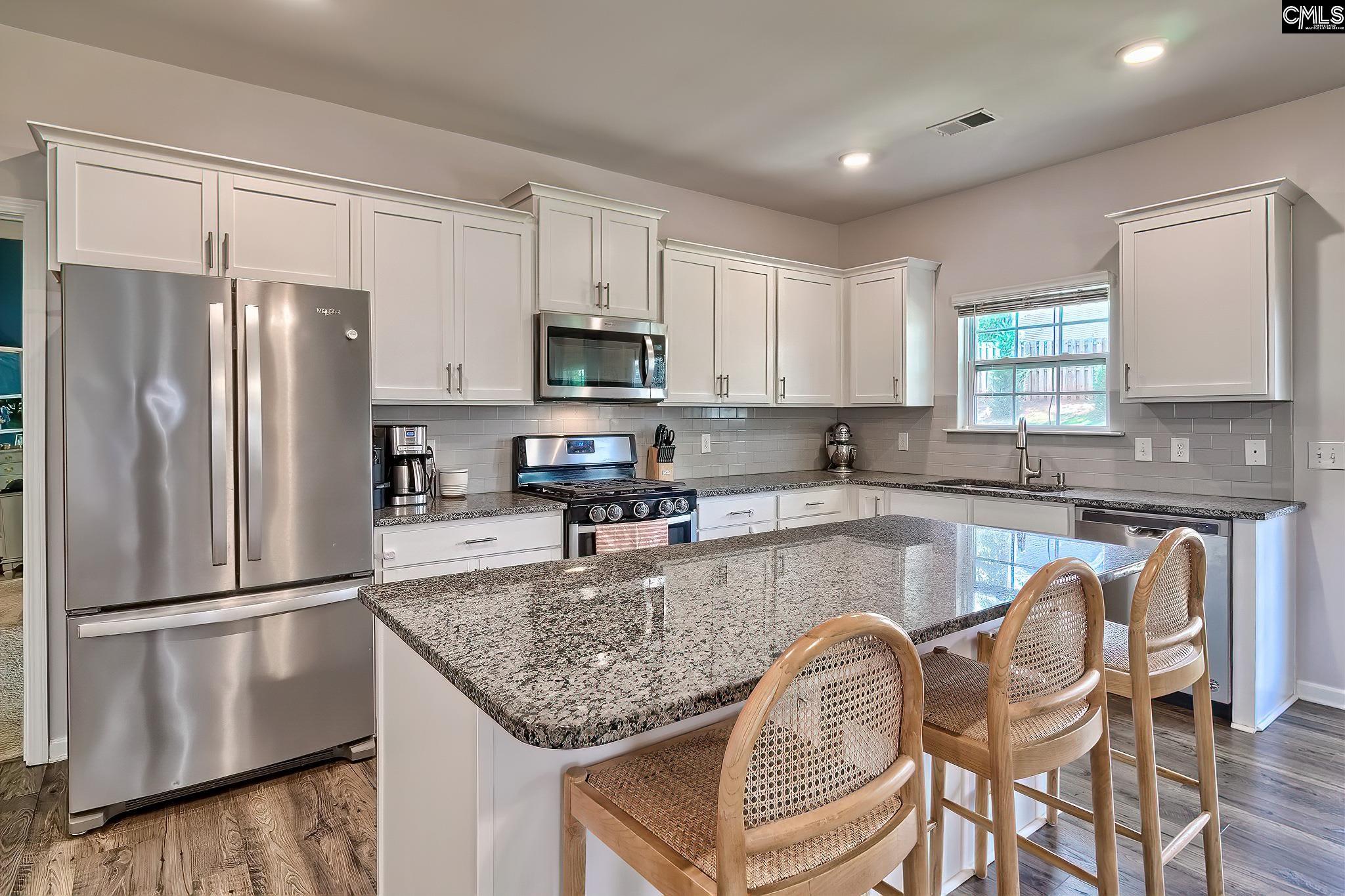 403 Tulip Way Lexington, SC 29072