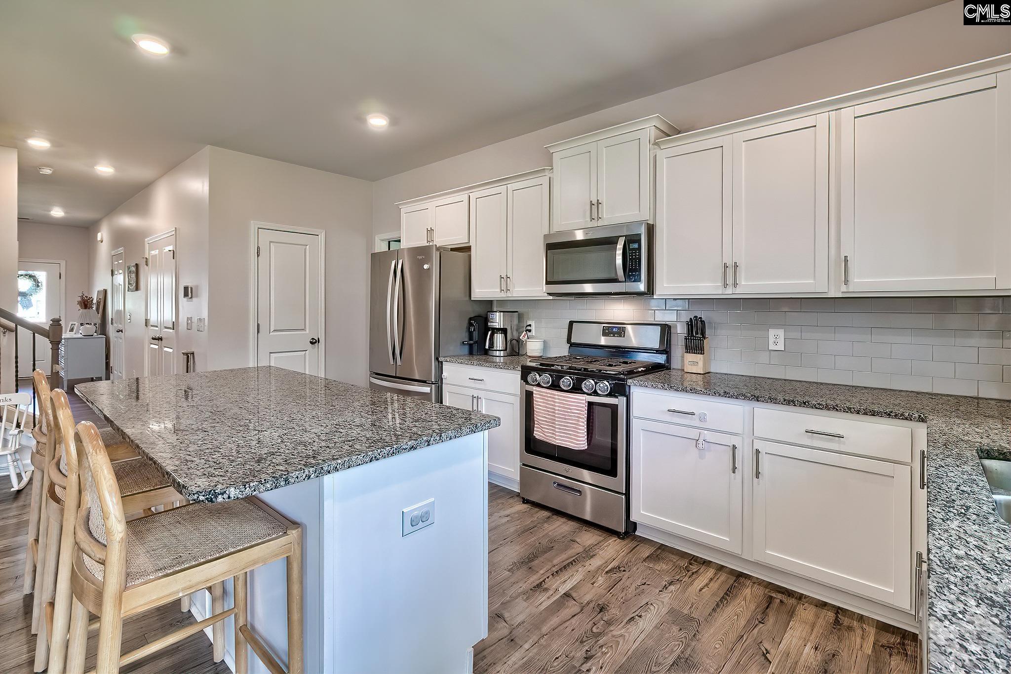 403 Tulip Way Lexington, SC 29072