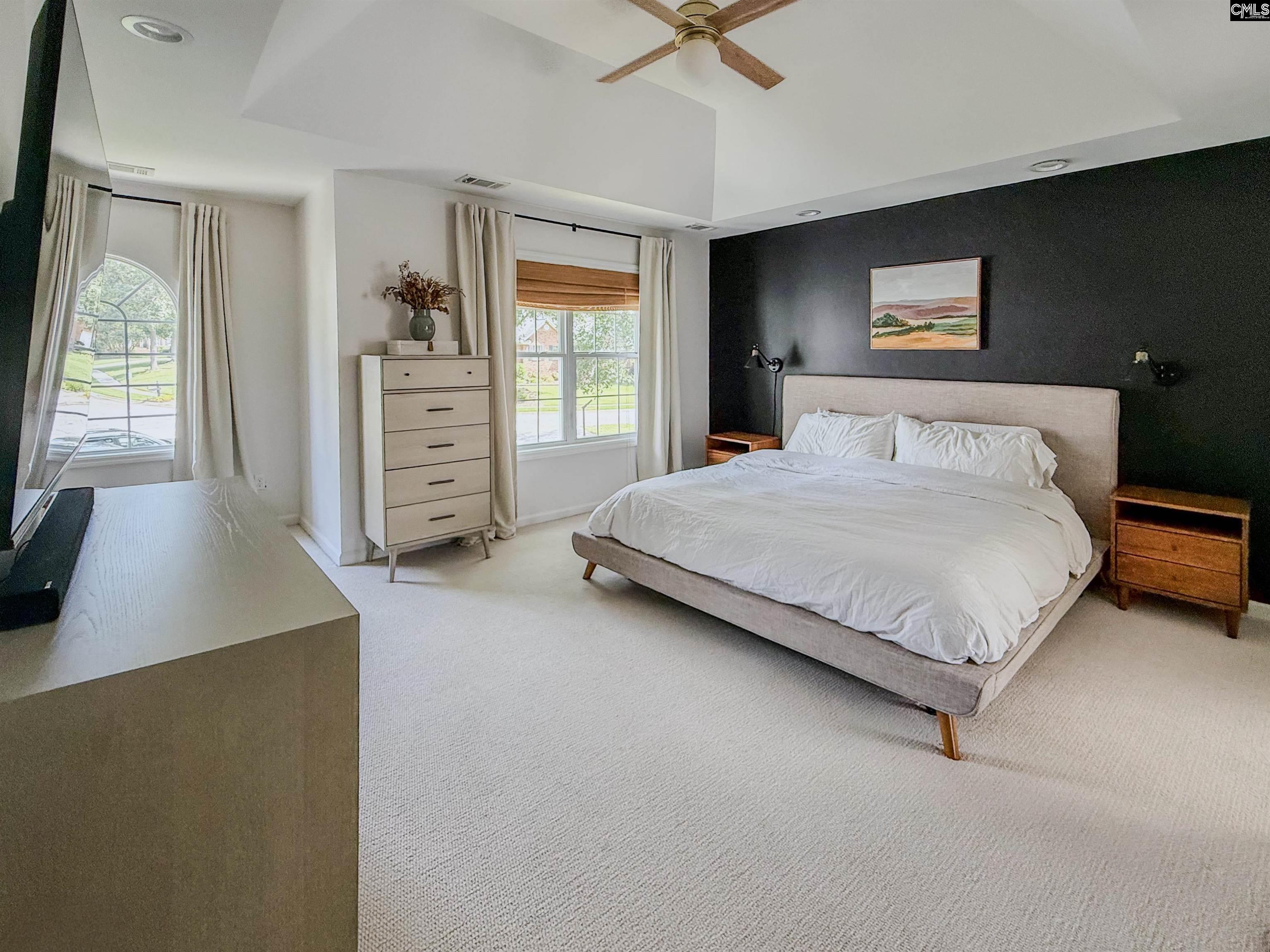219 Lockwood Drive Lexington, SC 29072