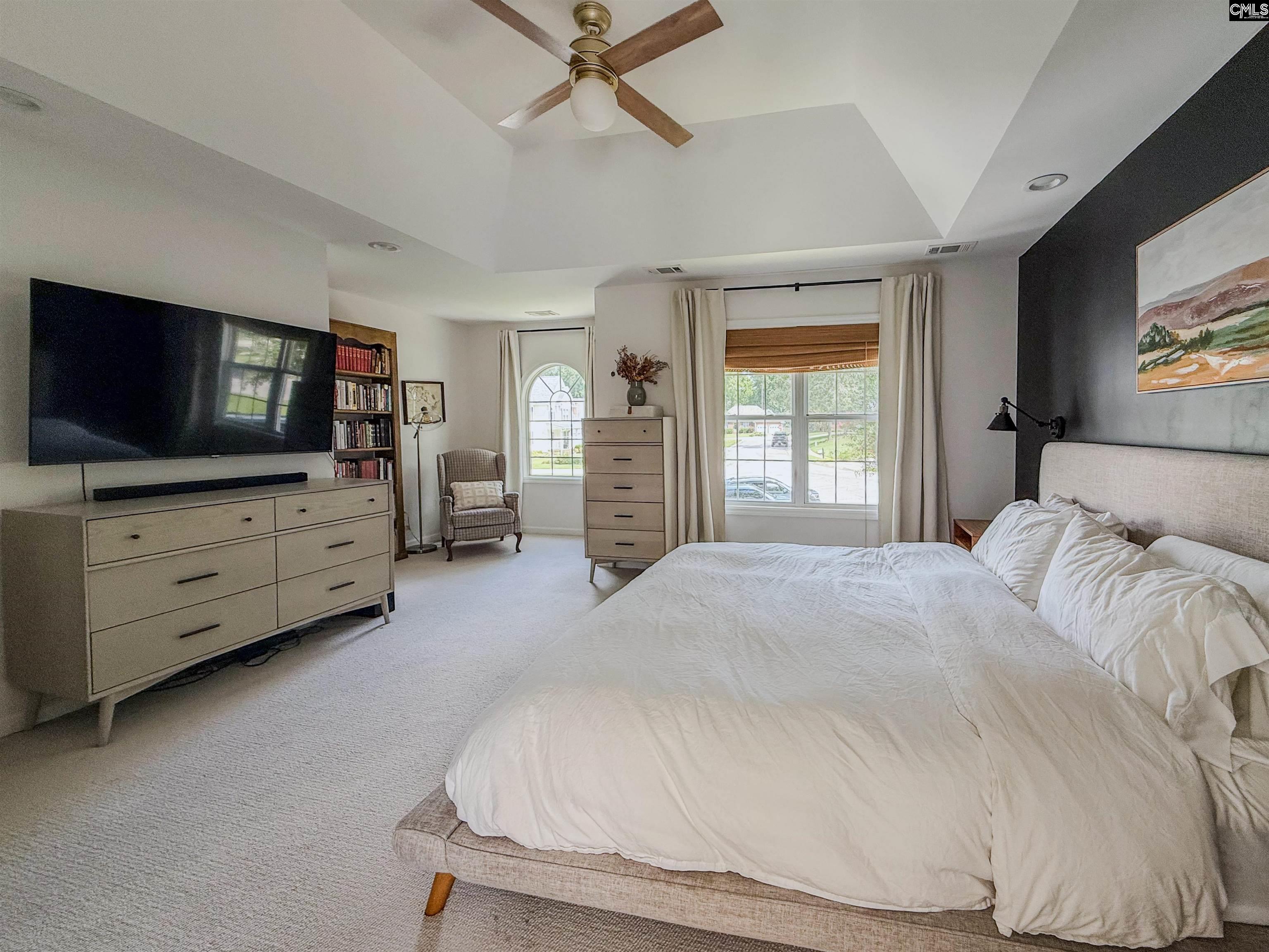 219 Lockwood Drive Lexington, SC 29072