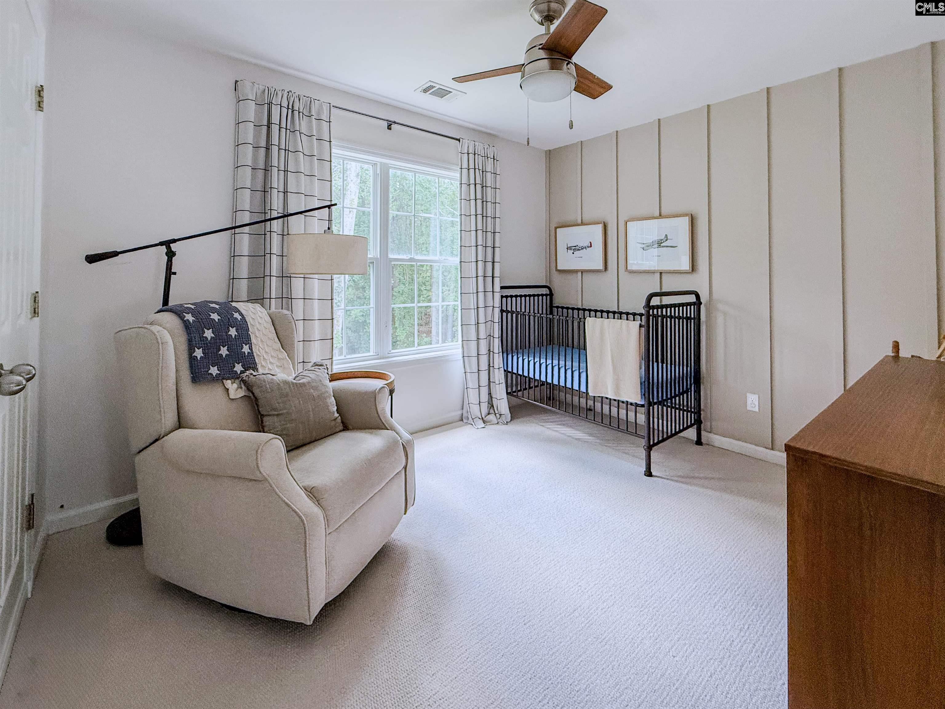 219 Lockwood Drive Lexington, SC 29072