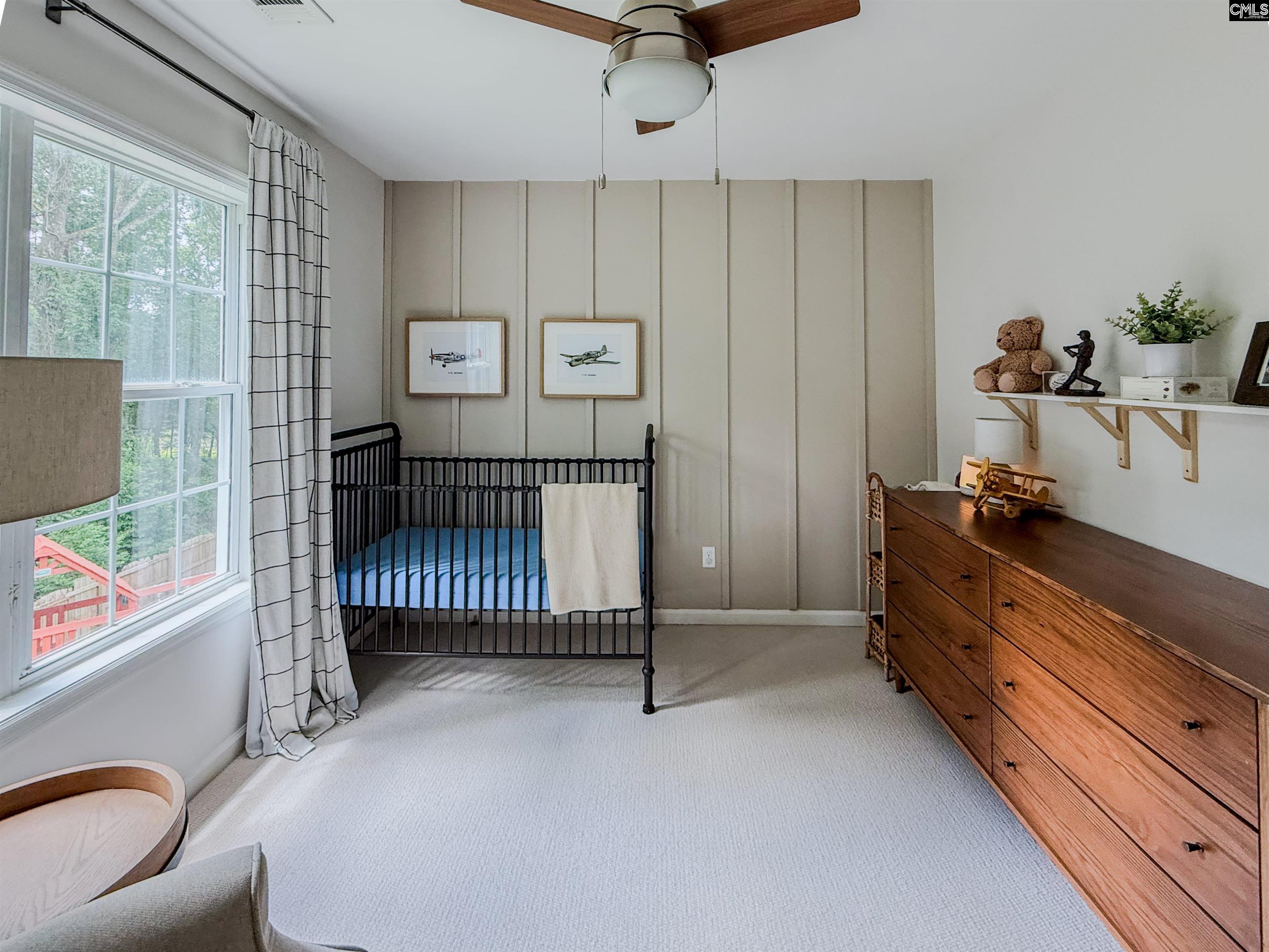 219 Lockwood Drive Lexington, SC 29072