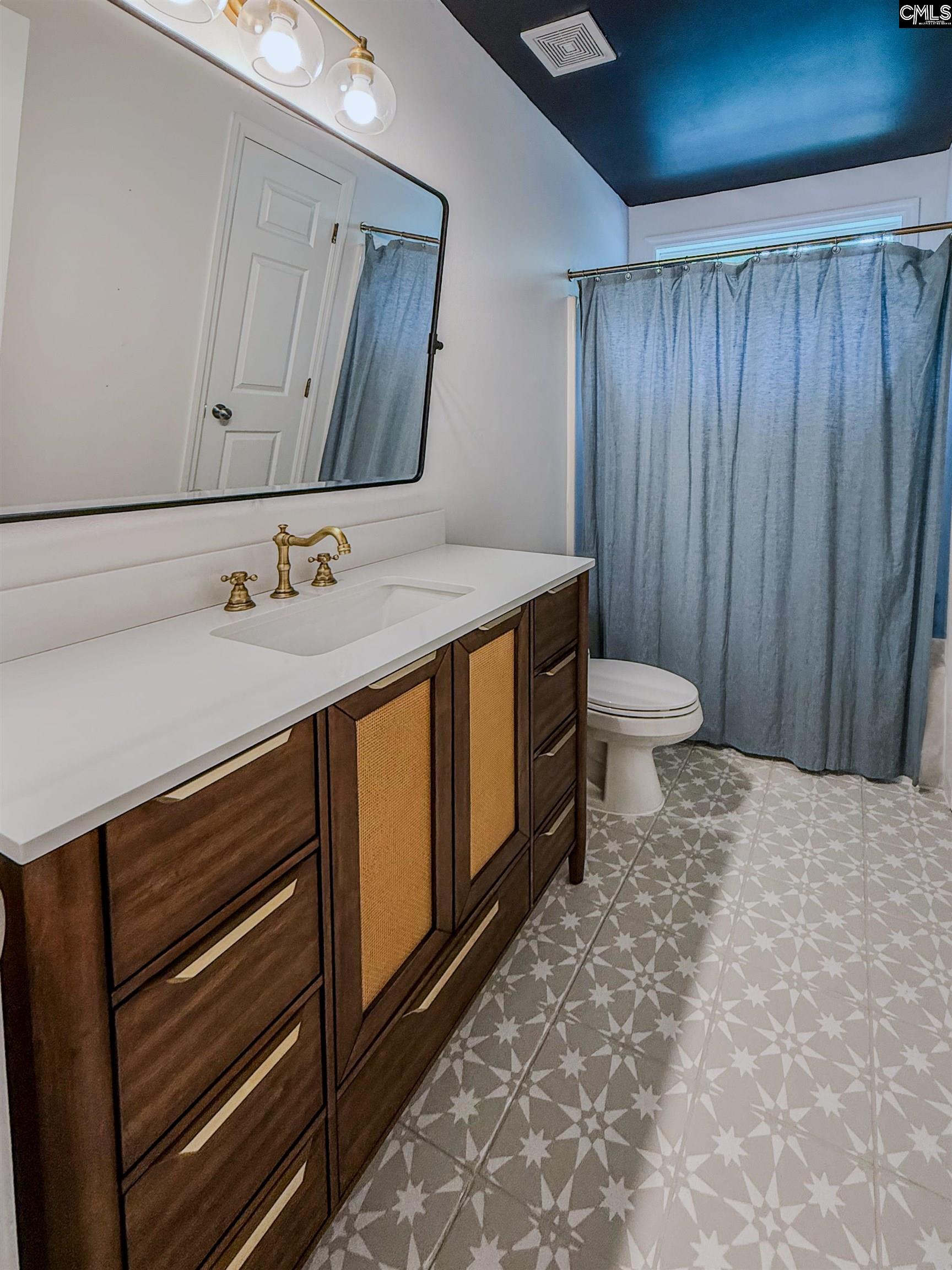 219 Lockwood Drive Lexington, SC 29072