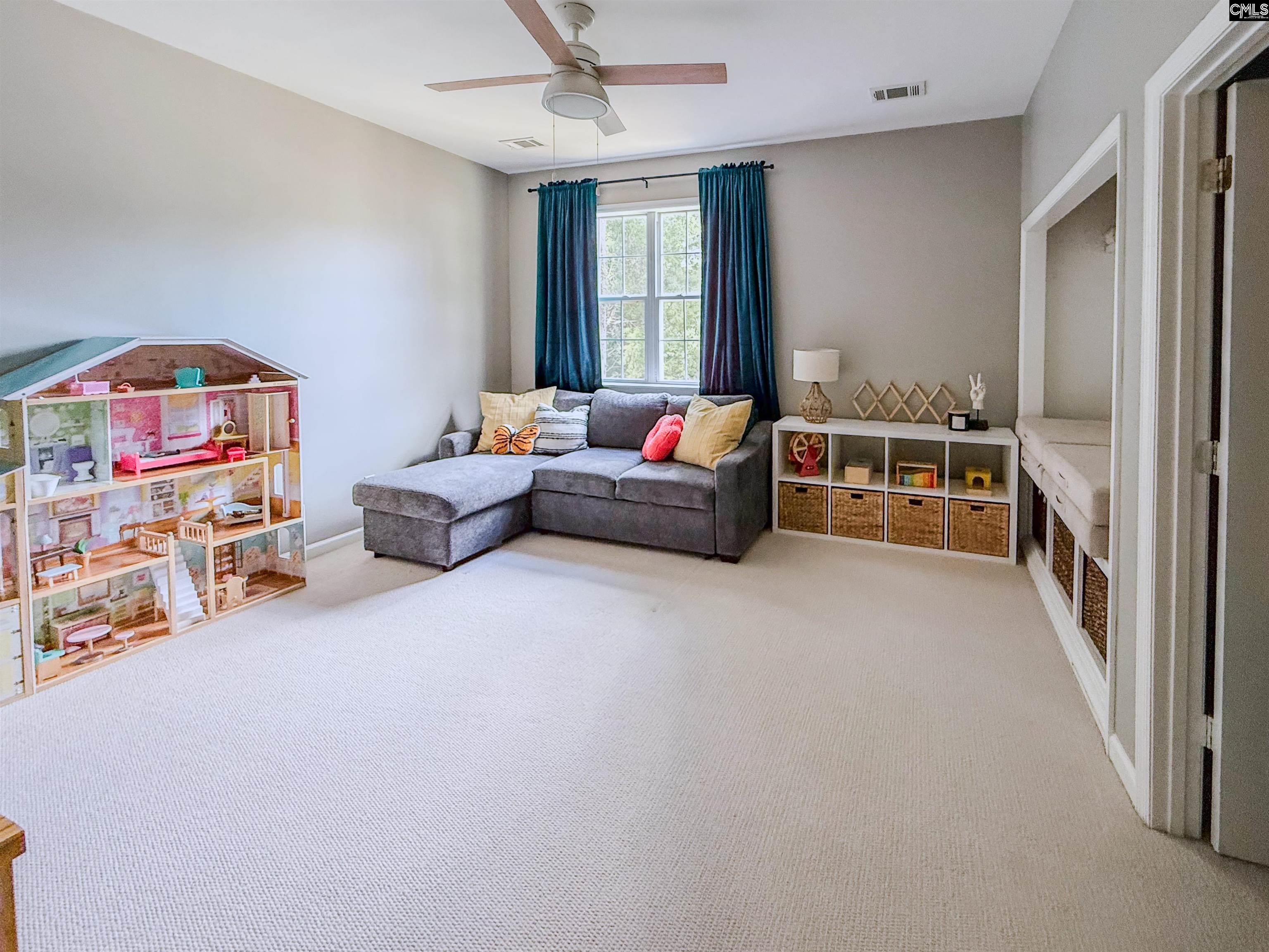219 Lockwood Drive Lexington, SC 29072