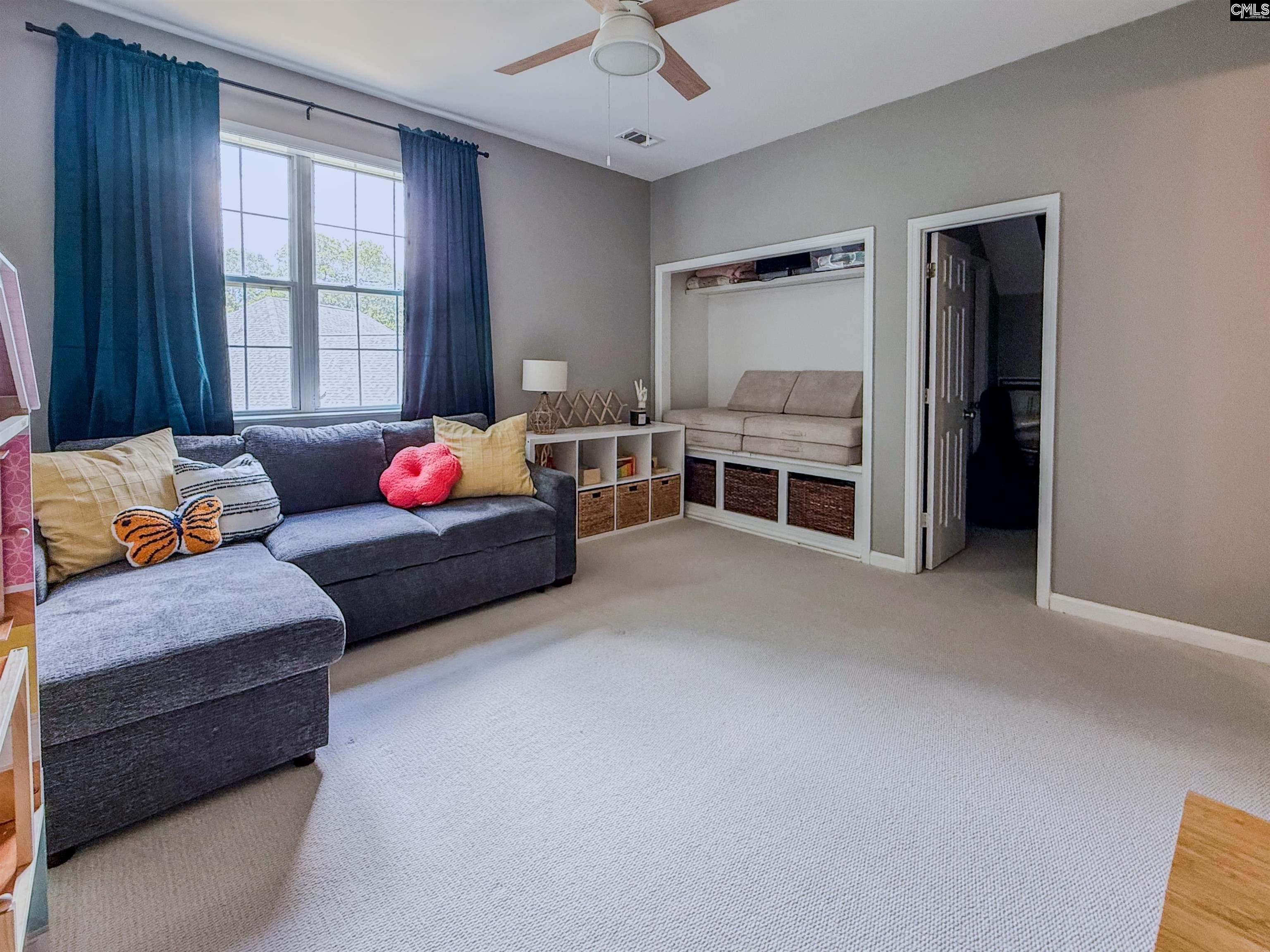 219 Lockwood Drive Lexington, SC 29072