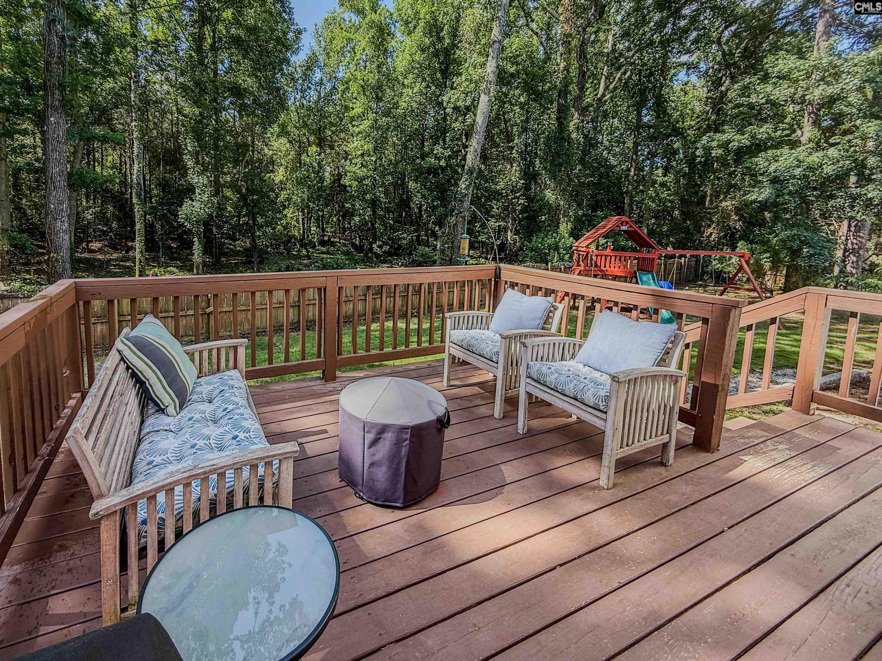219 Lockwood Drive Lexington, SC 29072