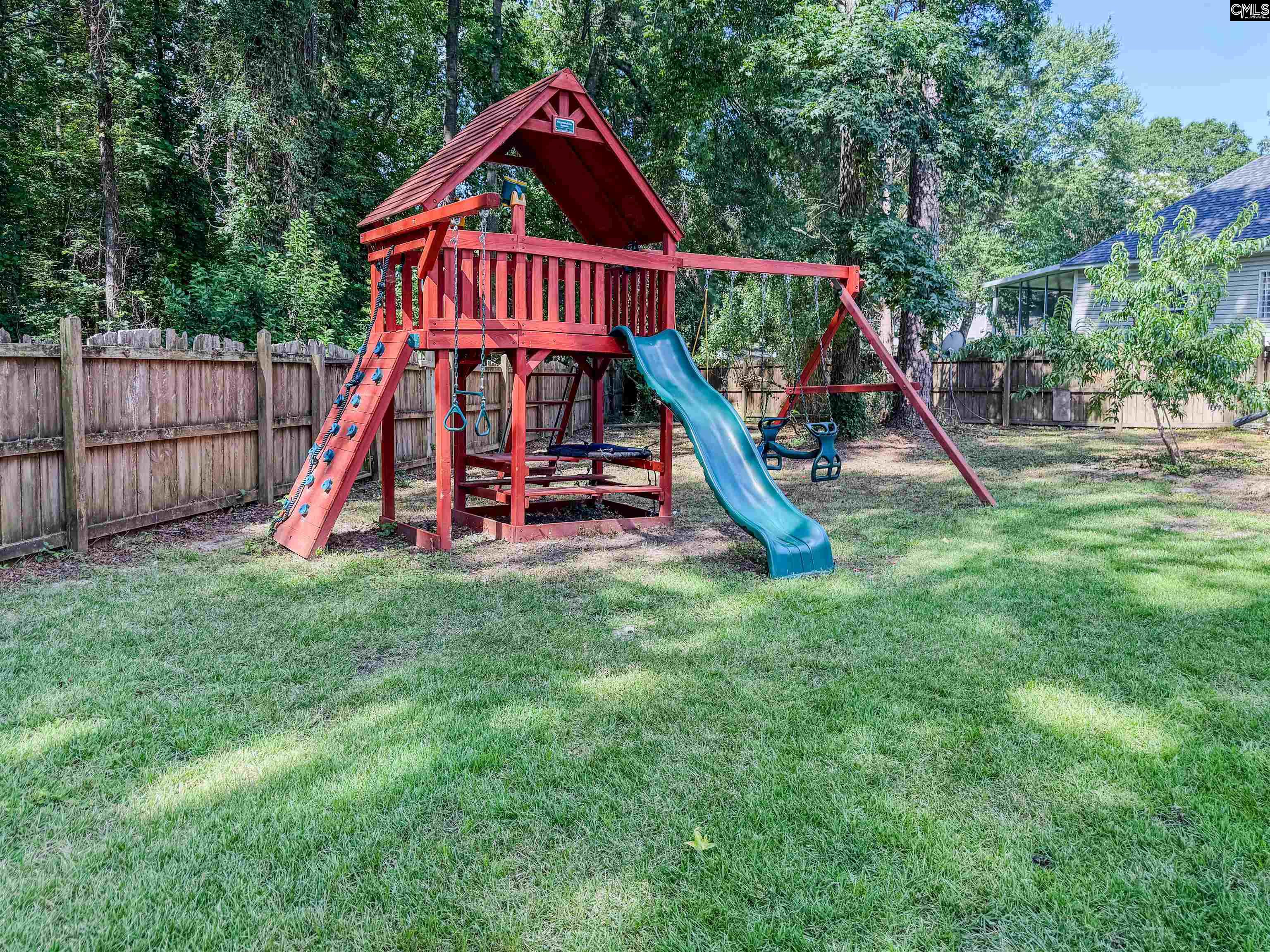 219 Lockwood Drive Lexington, SC 29072