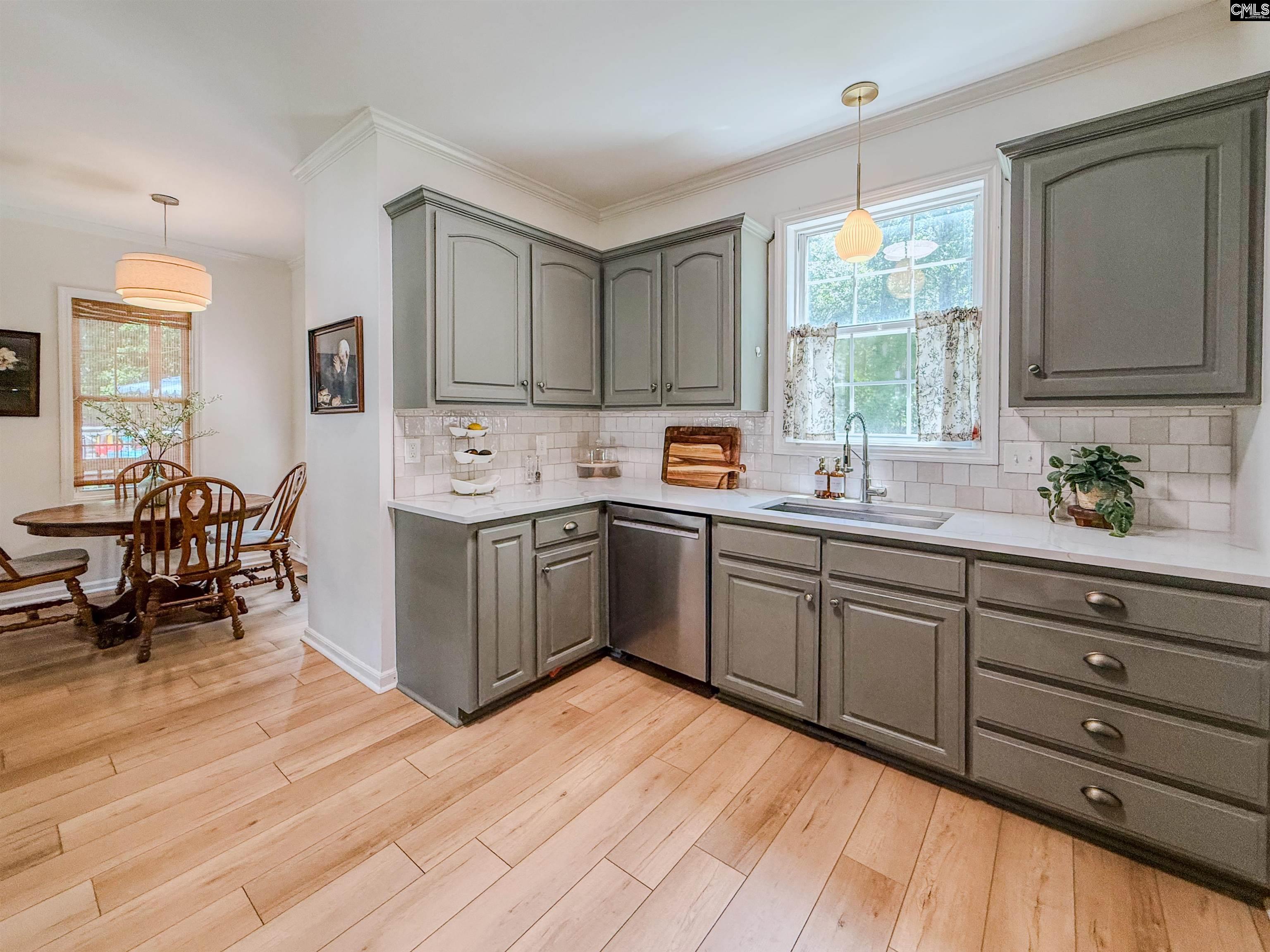 219 Lockwood Drive Lexington, SC 29072
