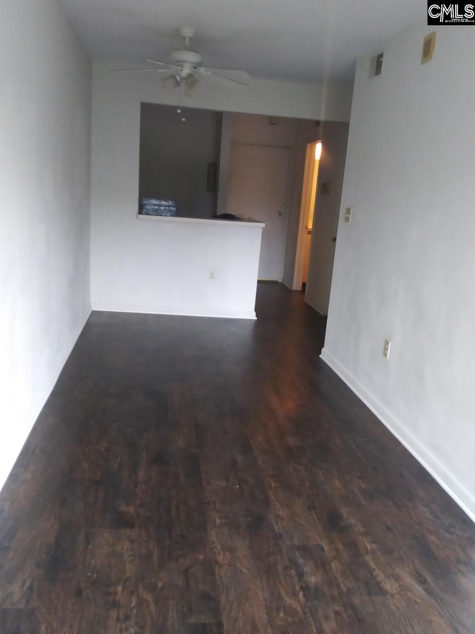 1600 Park Circle Columbia, SC 29201-4104