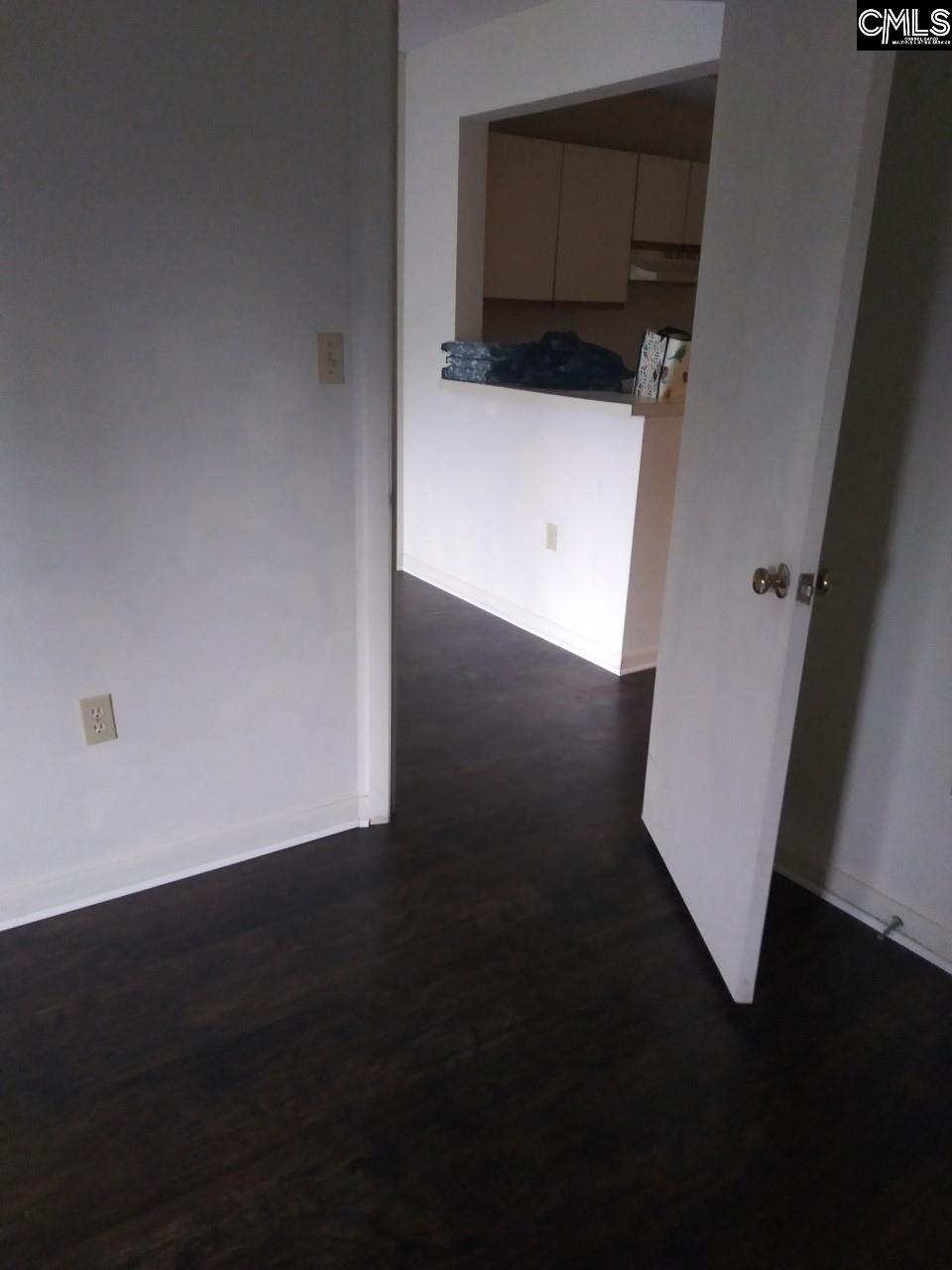 1600 Park Circle Columbia, SC 29201-4104