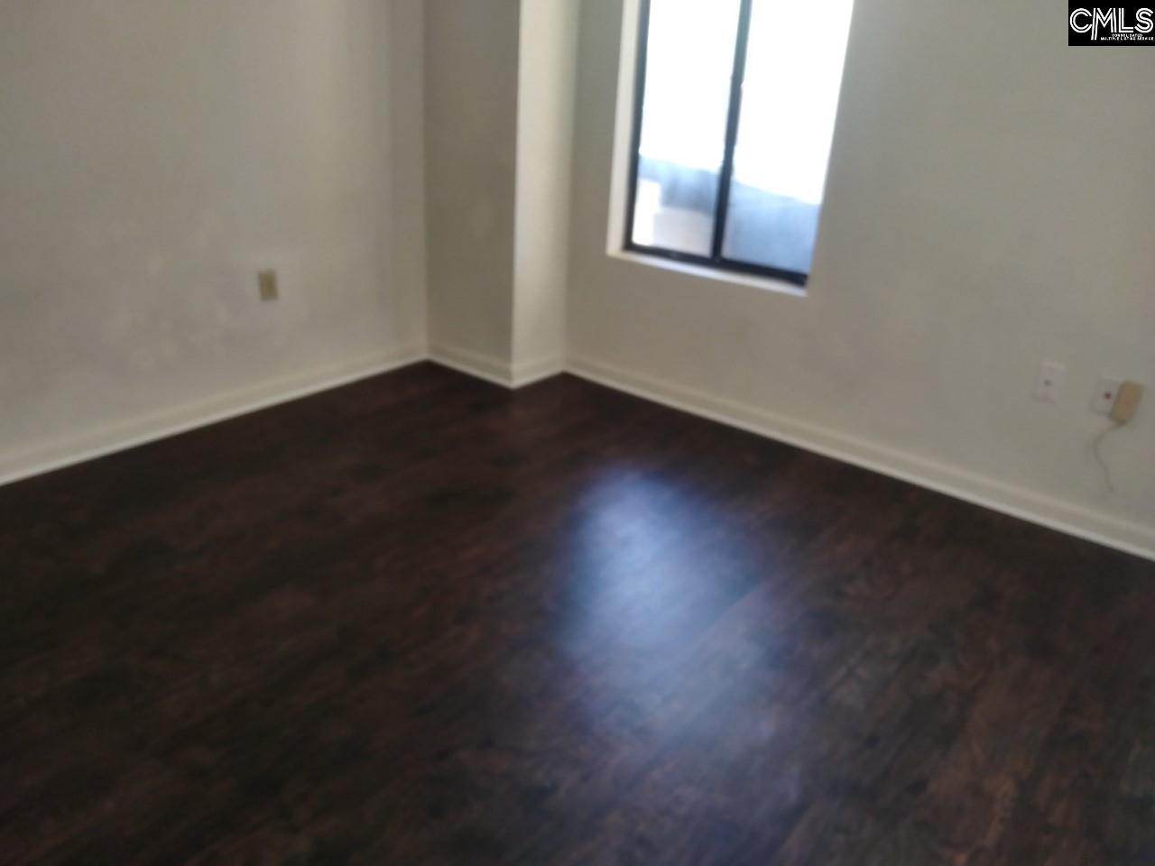 1600 Park Circle Columbia, SC 29201-4104