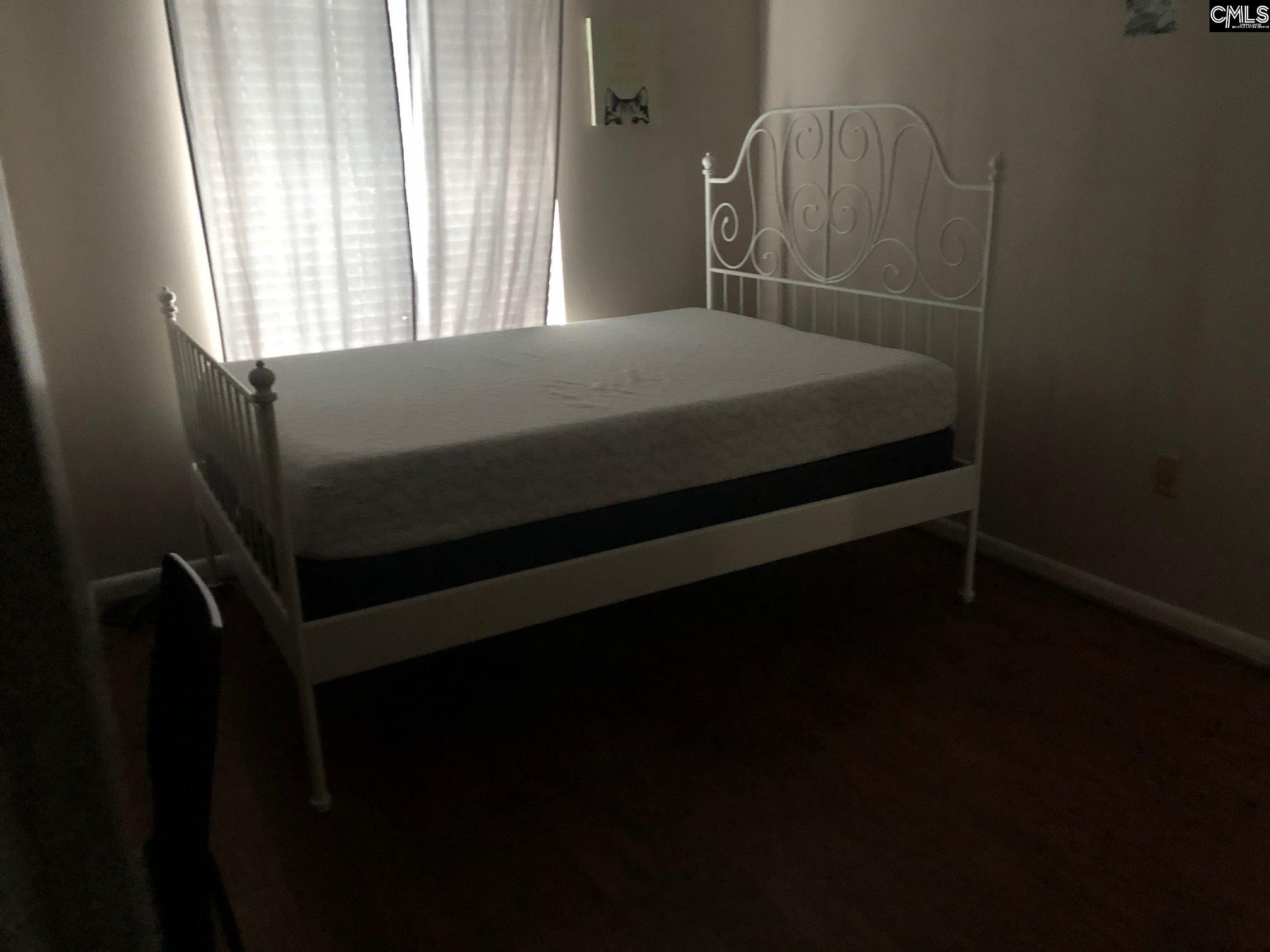 1600 Park Circle Columbia, SC 29201