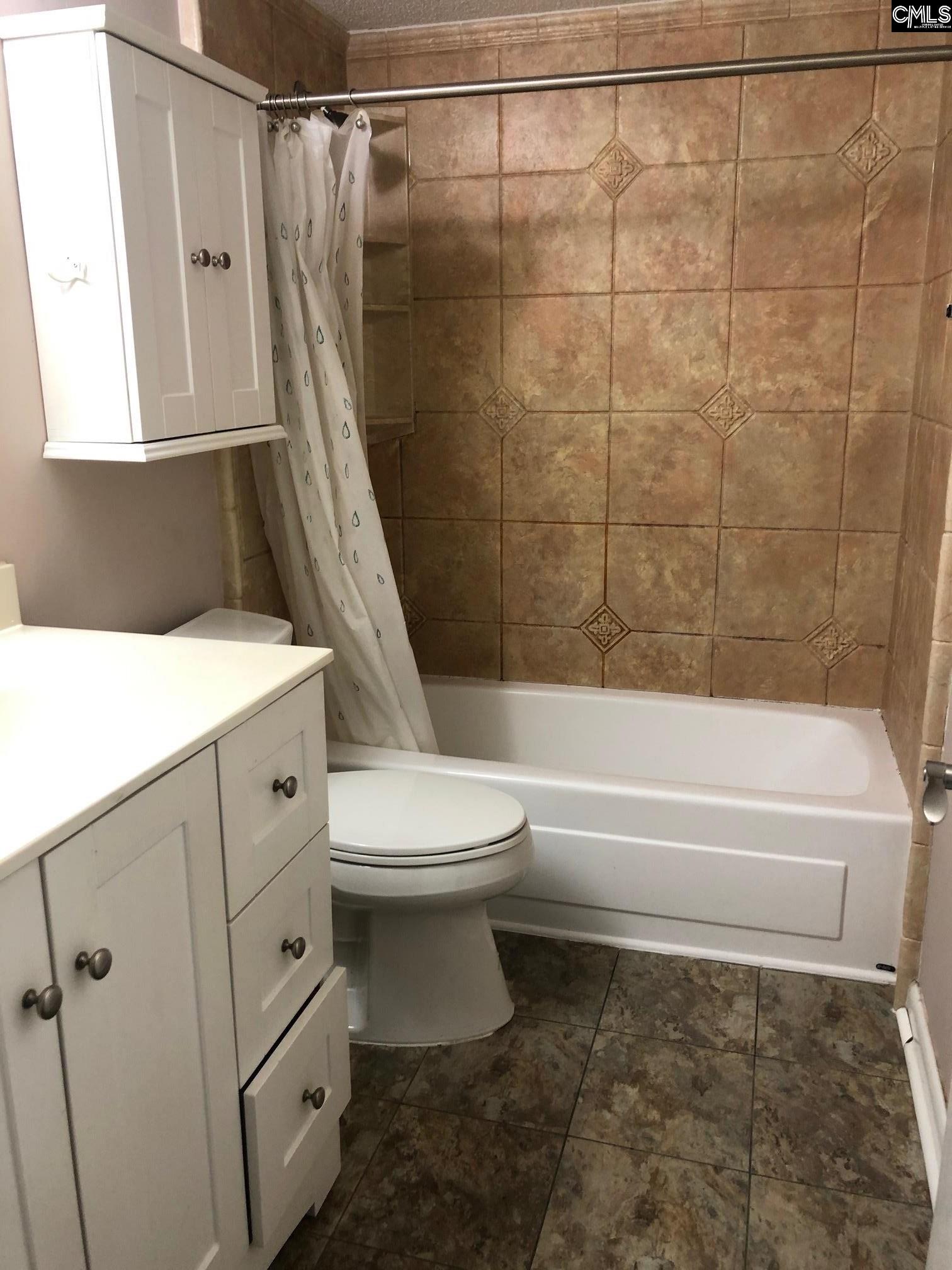 1600 Park Circle Columbia, SC 29201