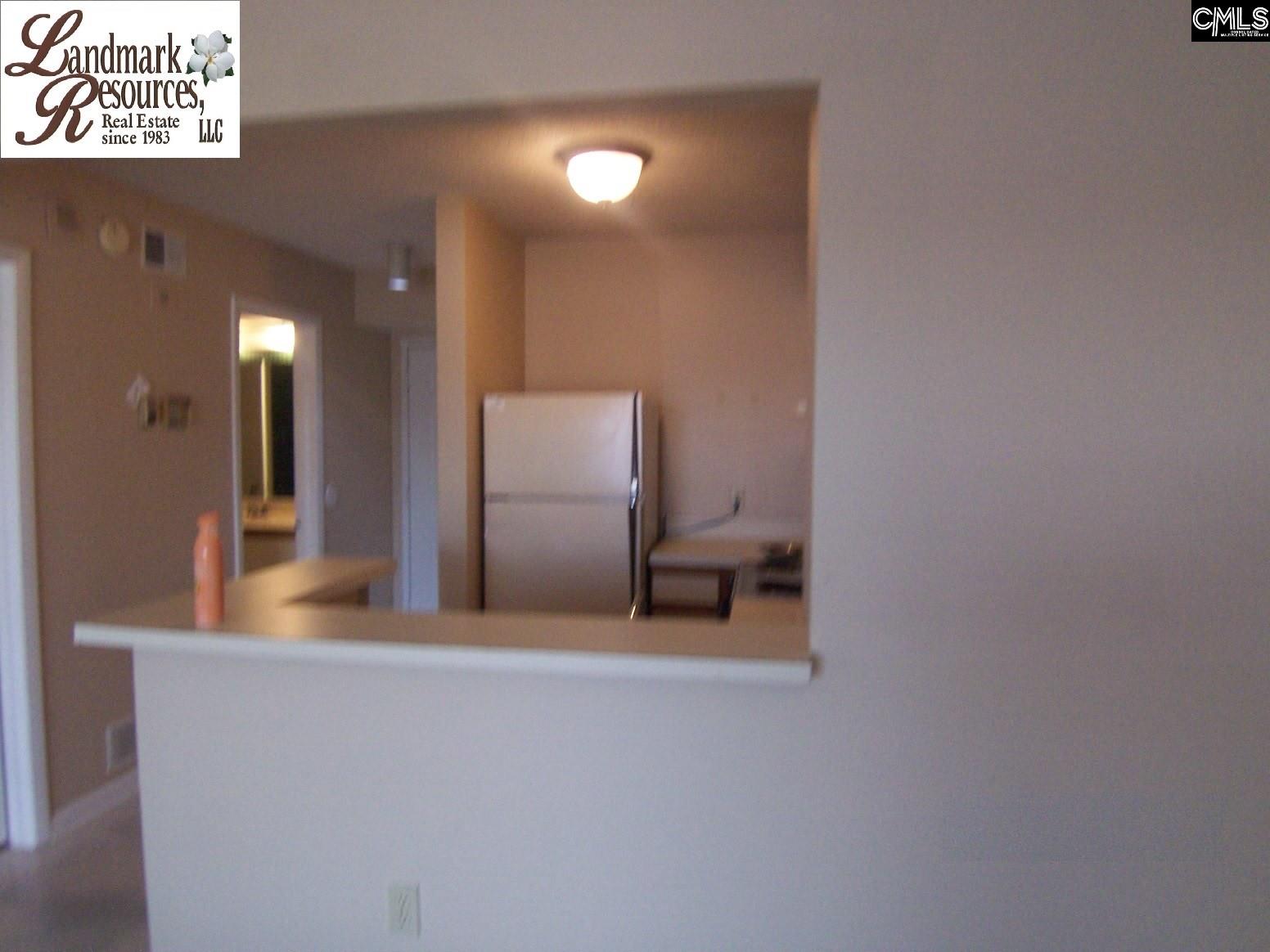 1600 Park Circle Columbia, SC 29201