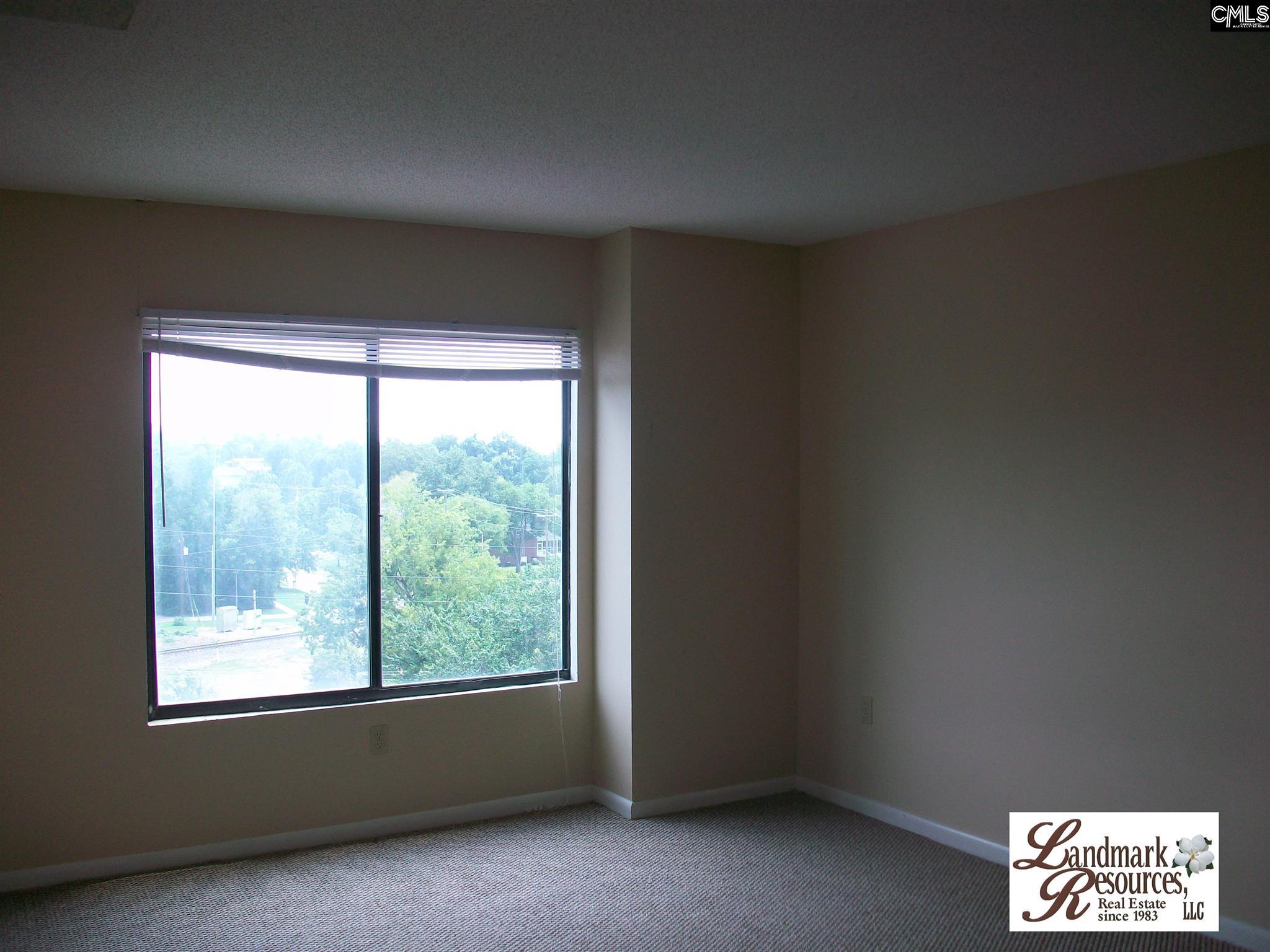 1600 Park Circle Columbia, SC 29201