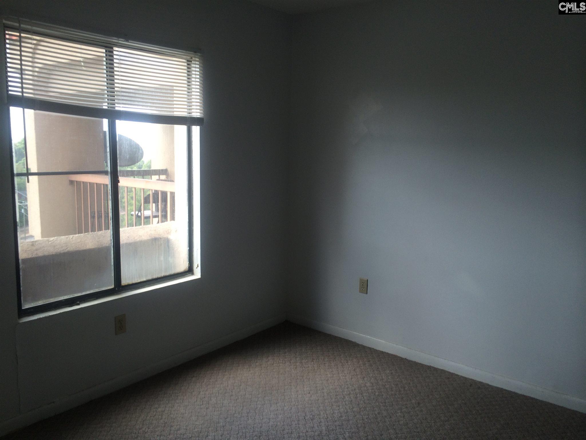 1600 Park Circle Columbia, SC 29201