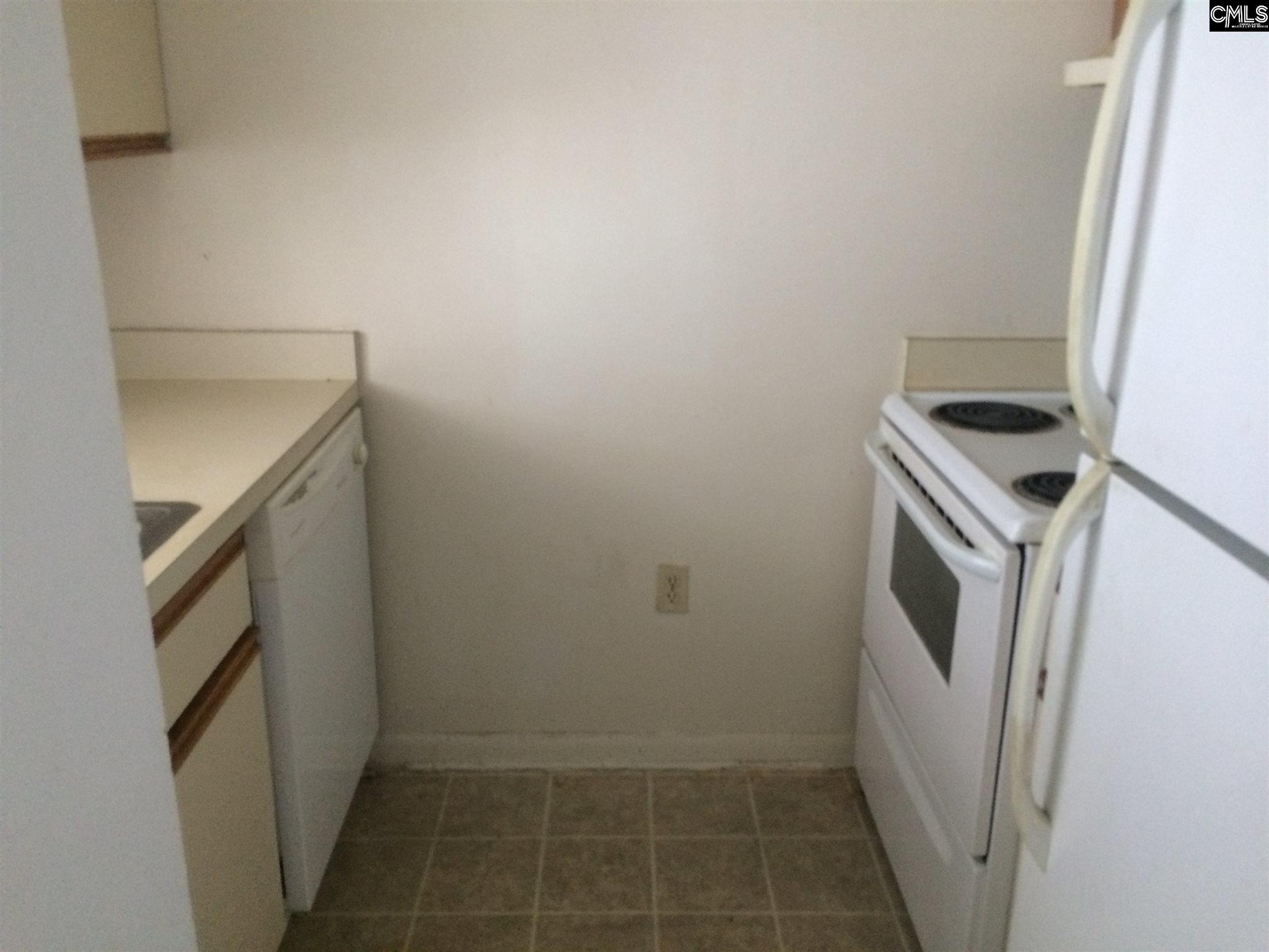 1600 Park Circle Columbia, SC 29201