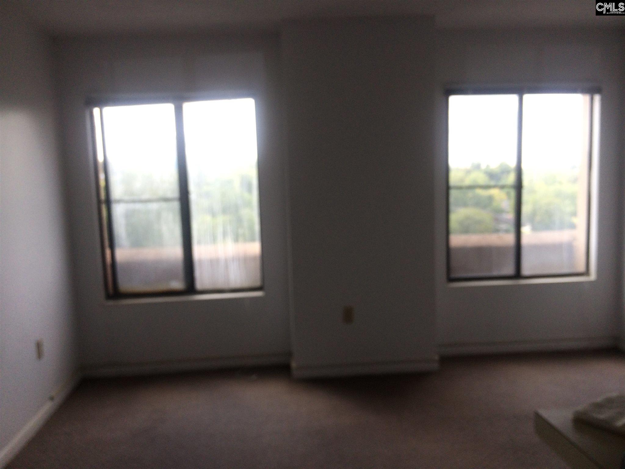 1600 Park Circle Columbia, SC 29201