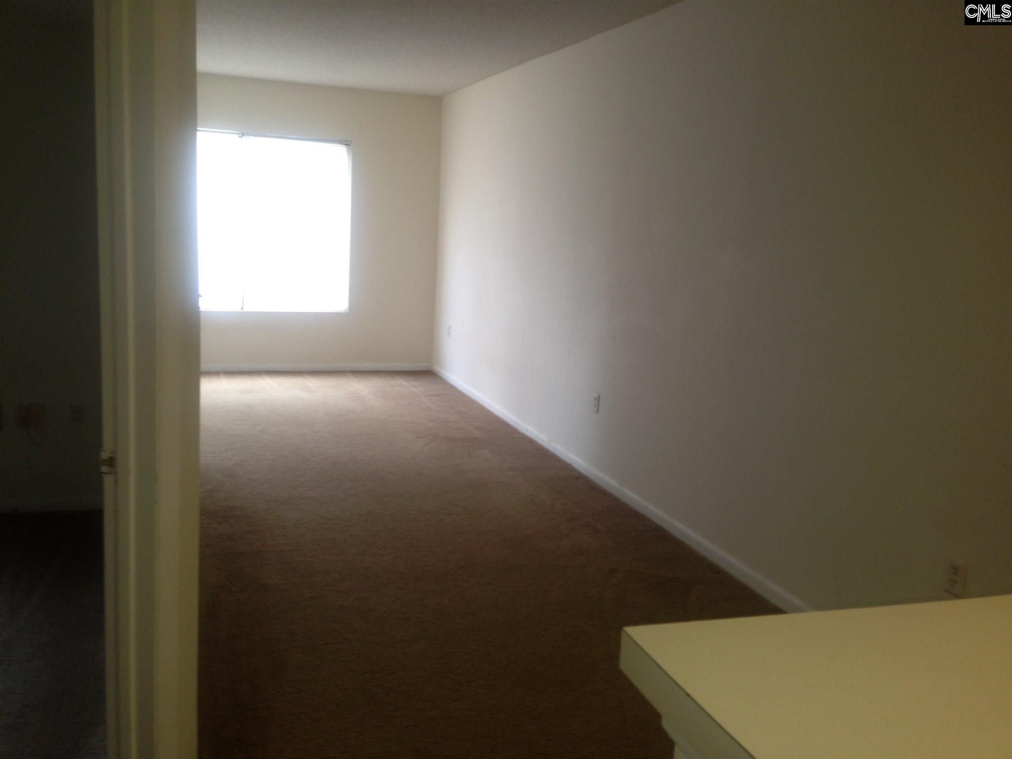 1600 Park Circle Columbia, SC 29201