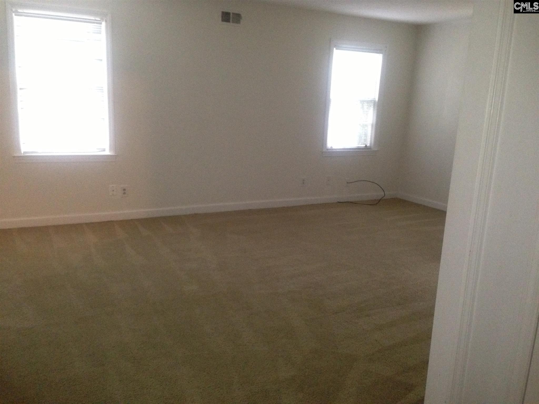 1600 Park Circle Columbia, SC 29201