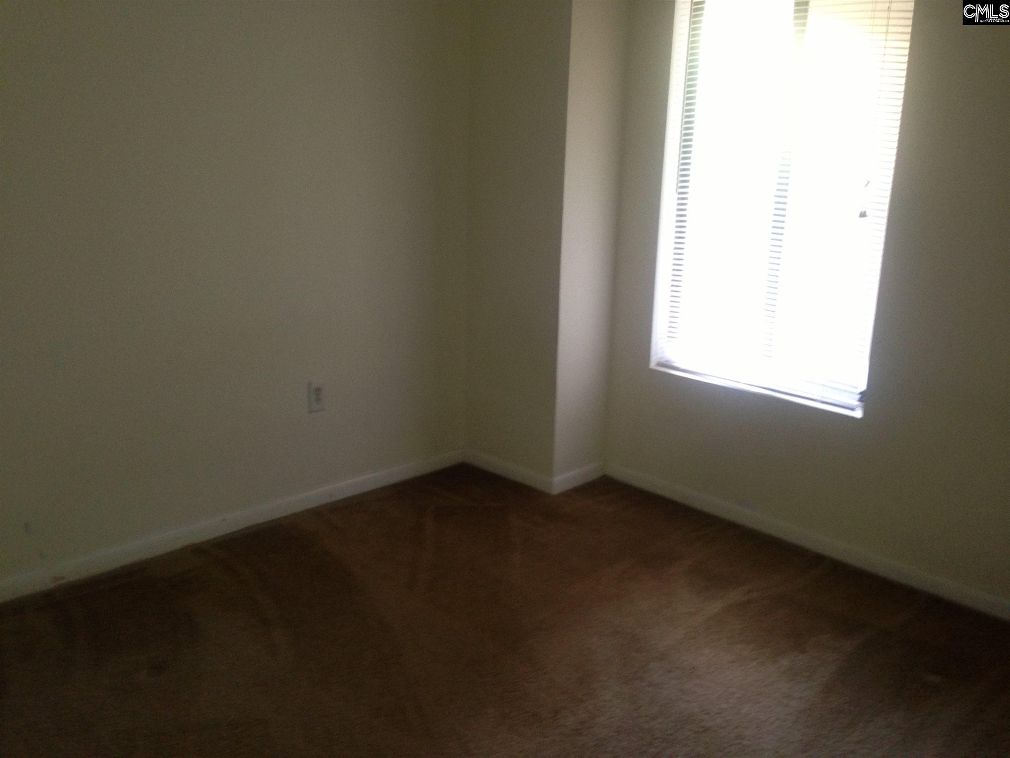 1600 Park Circle Columbia, SC 29201