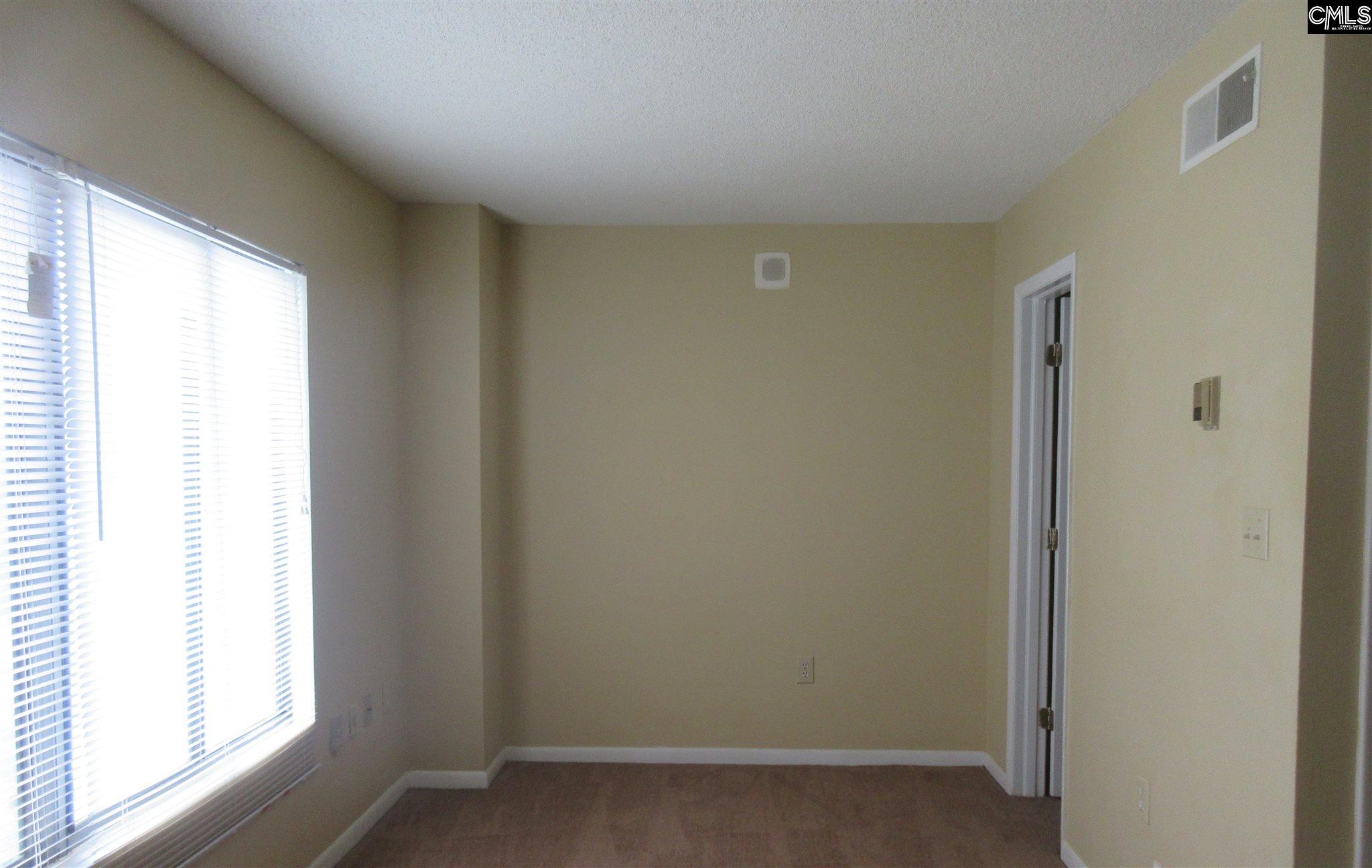 1600 Park Circle Columbia, SC 29201