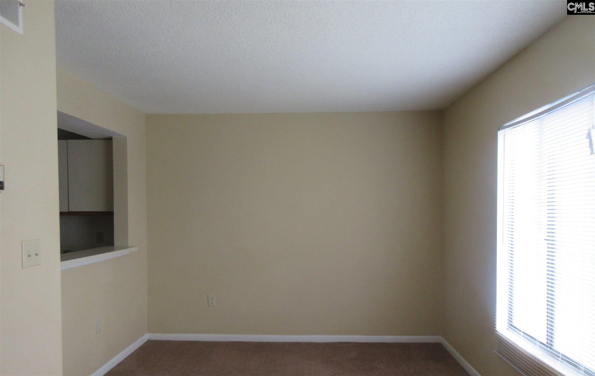 1600 Park Circle Columbia, SC 29201
