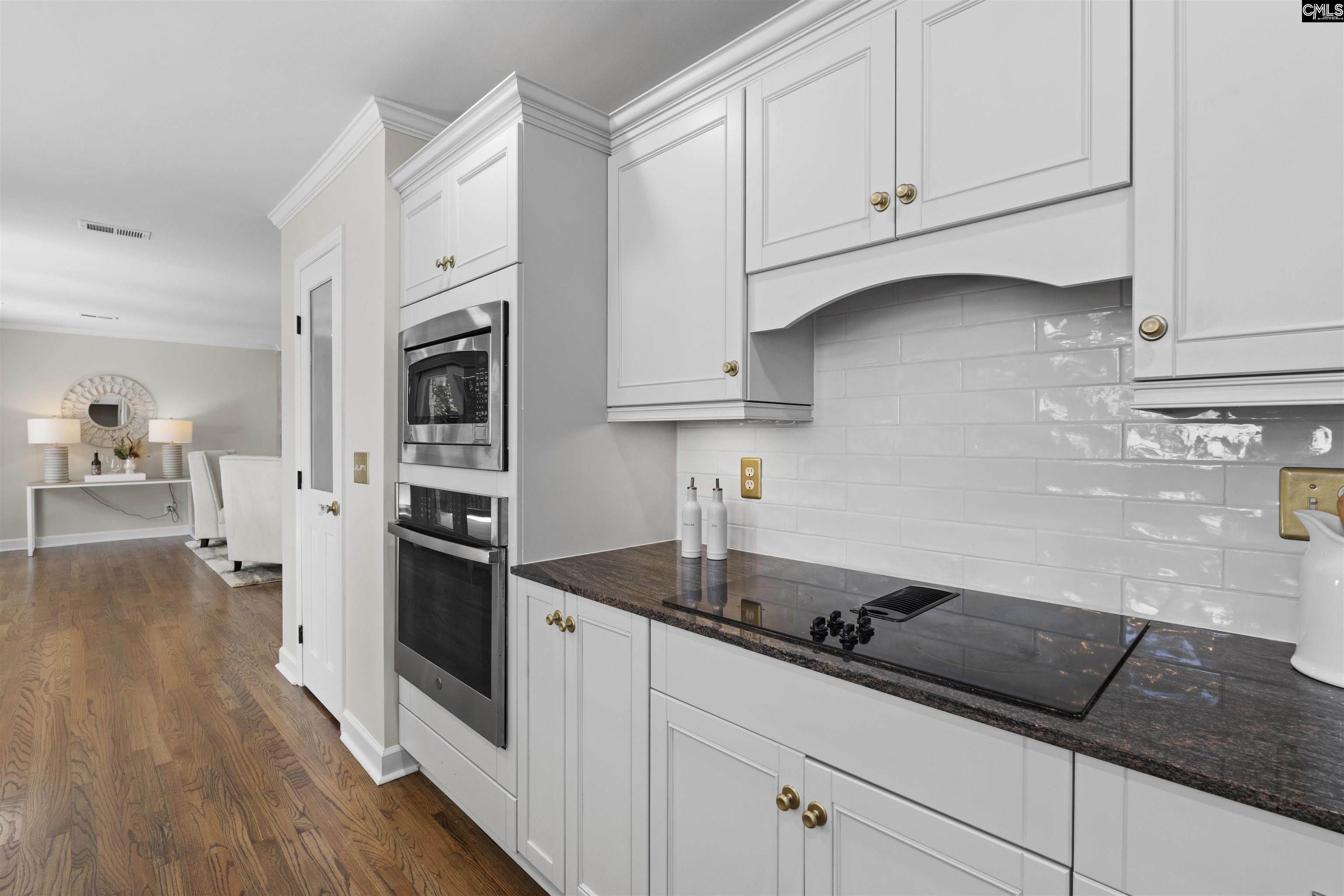143 Yachting Circle Lexington, SC 29072-9124