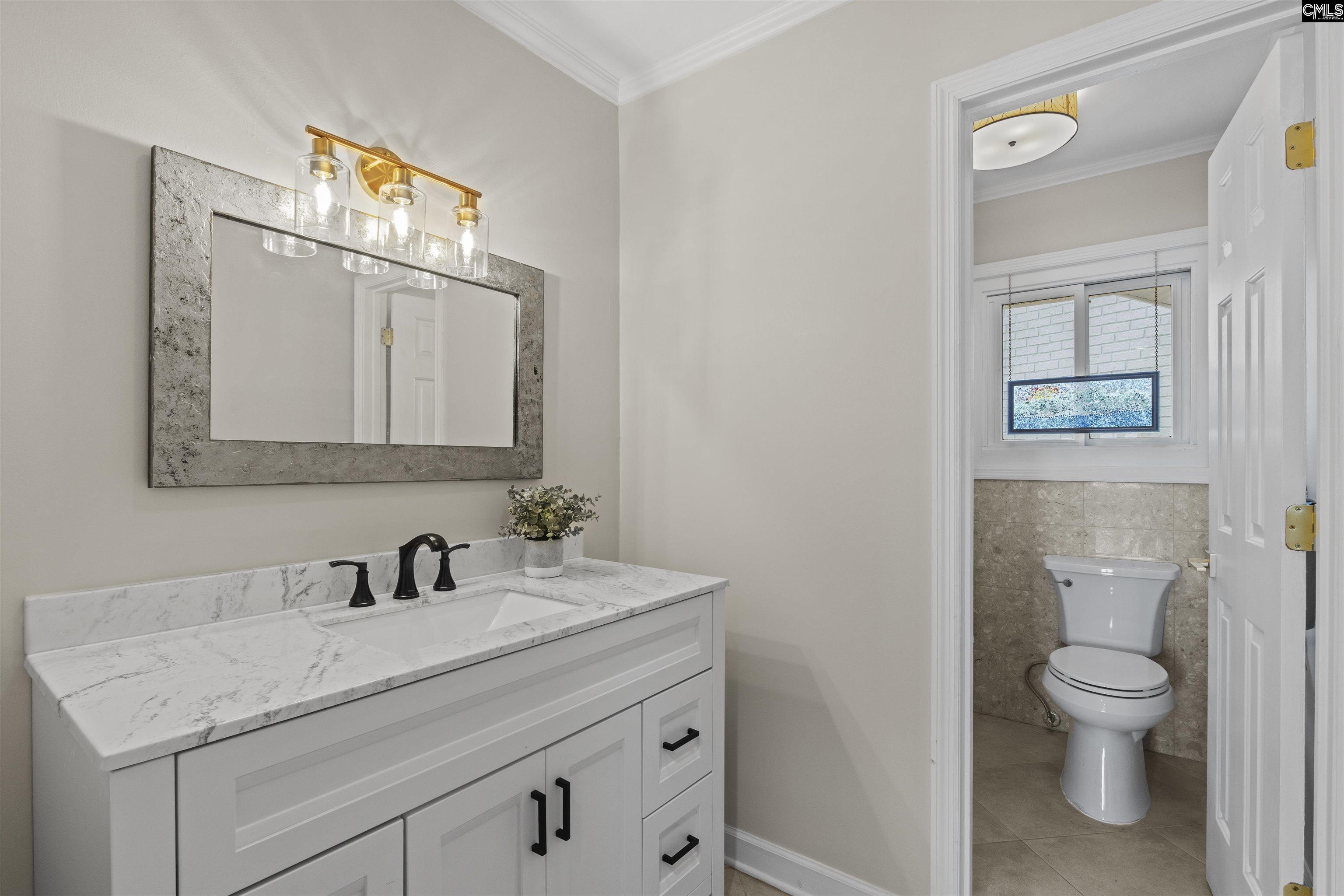 143 Yachting Circle Lexington, SC 29072-9124