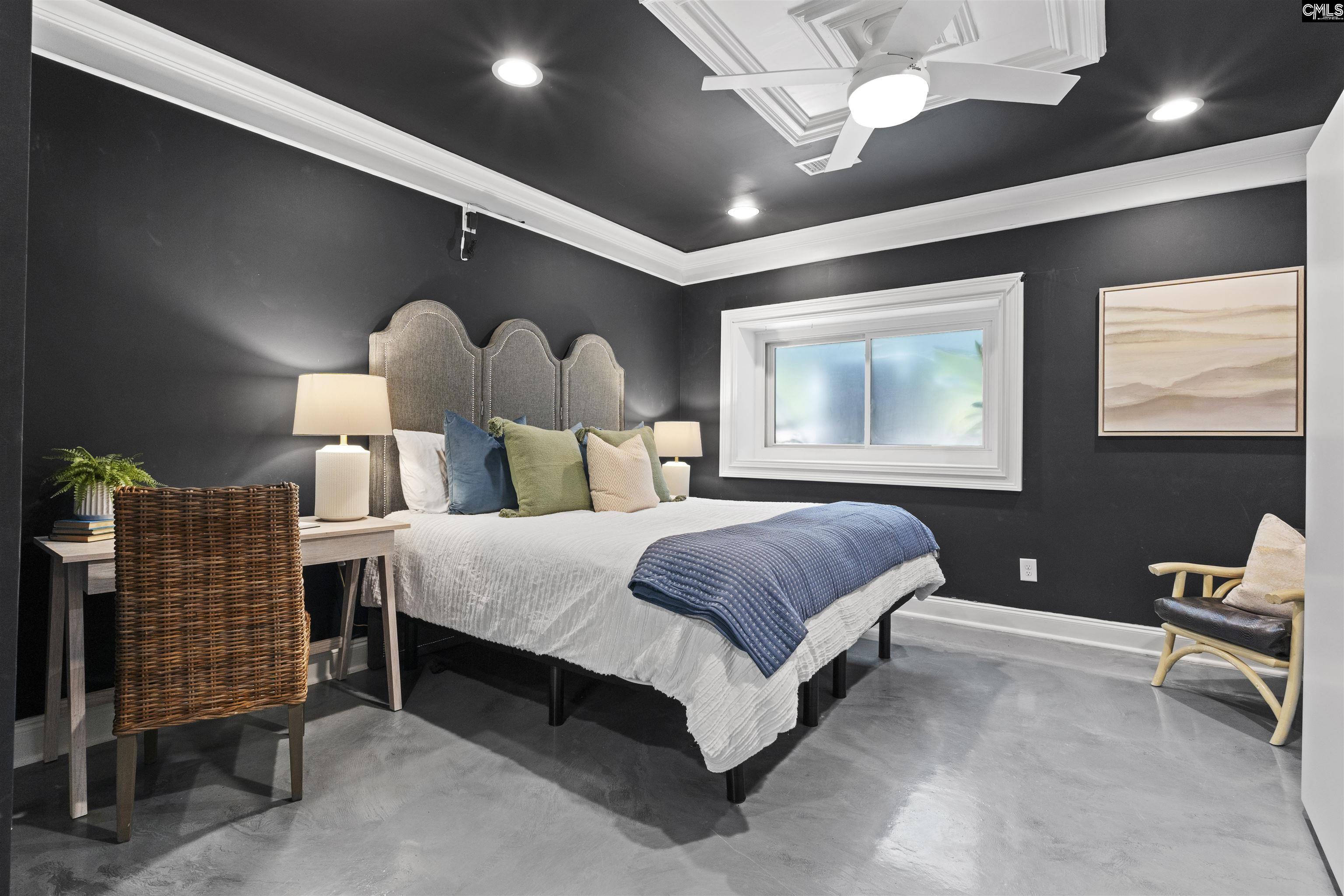 143 Yachting Circle Lexington, SC 29072-9124
