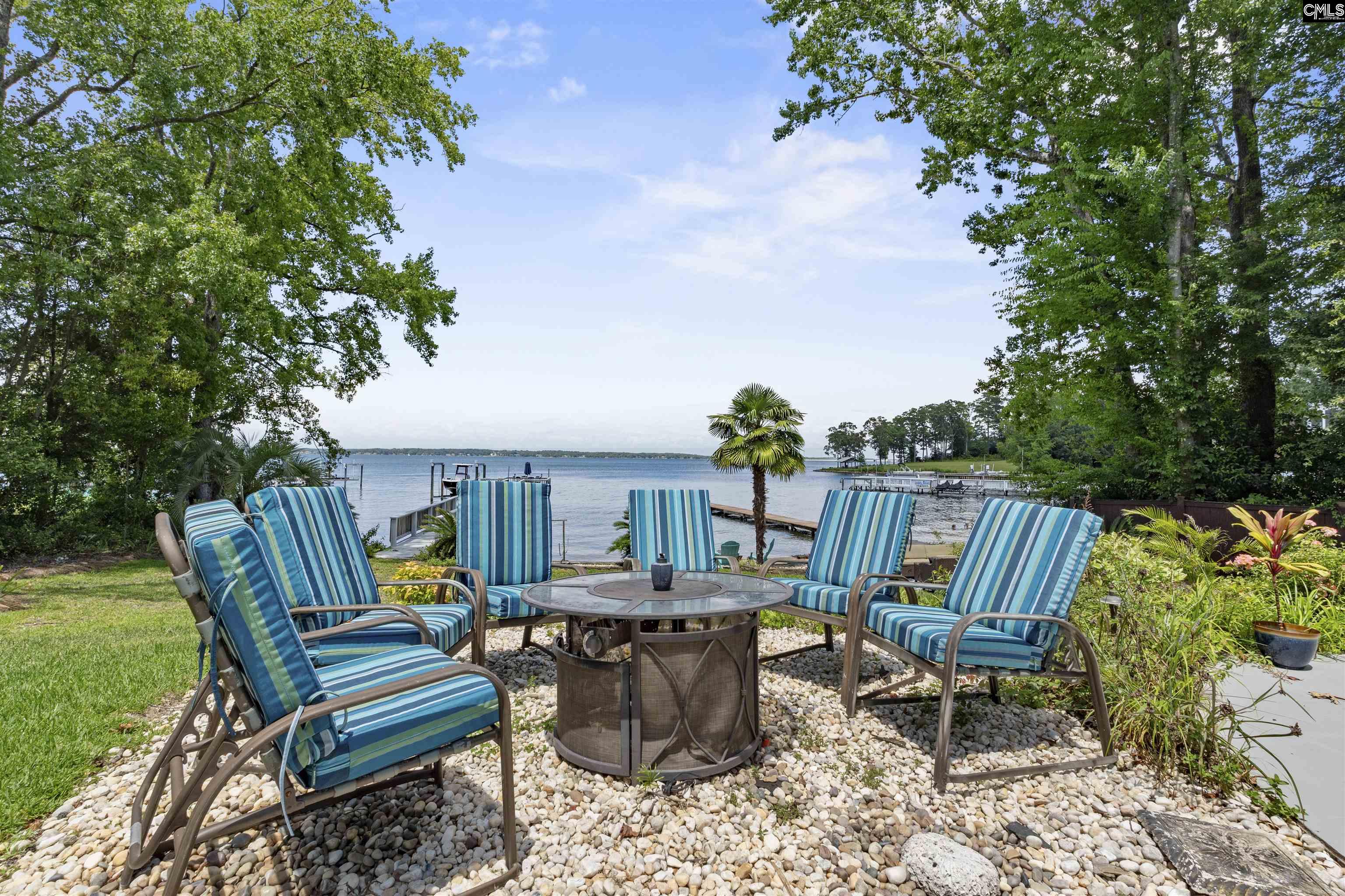 143 Yachting Circle Lexington, SC 29072-9124