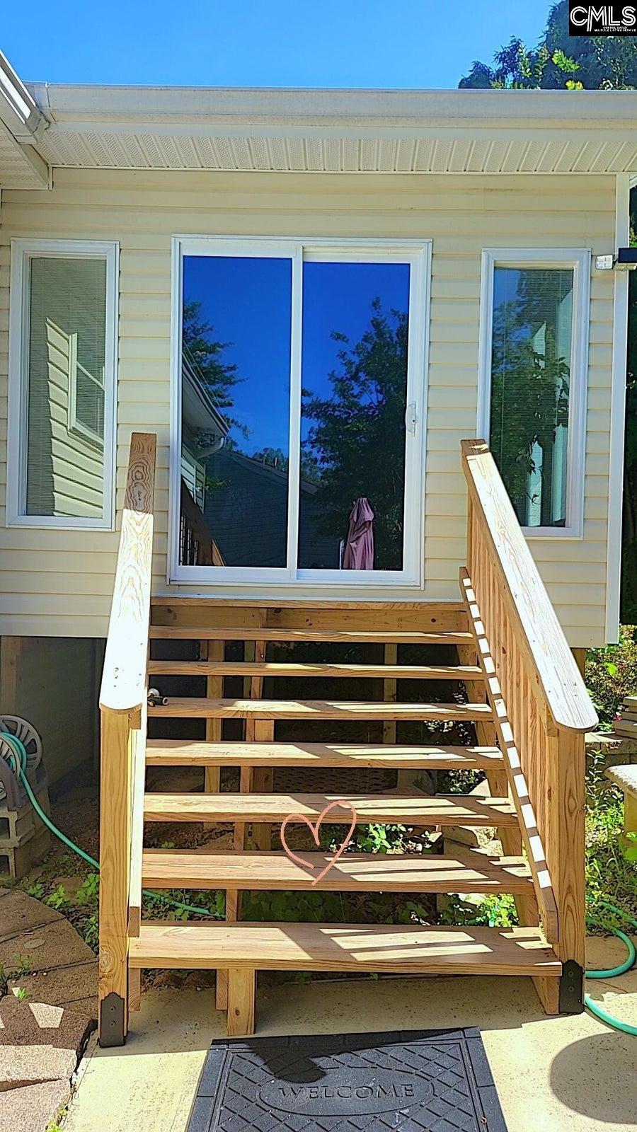 117 Valeworth Irmo, SC 29063