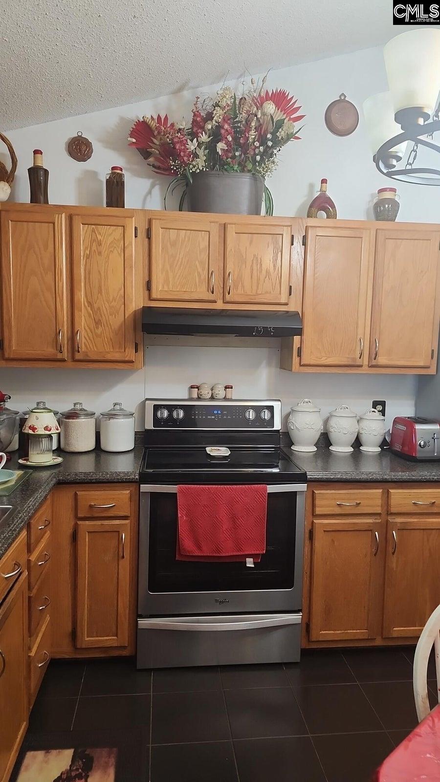 117 Valeworth Irmo, SC 29063