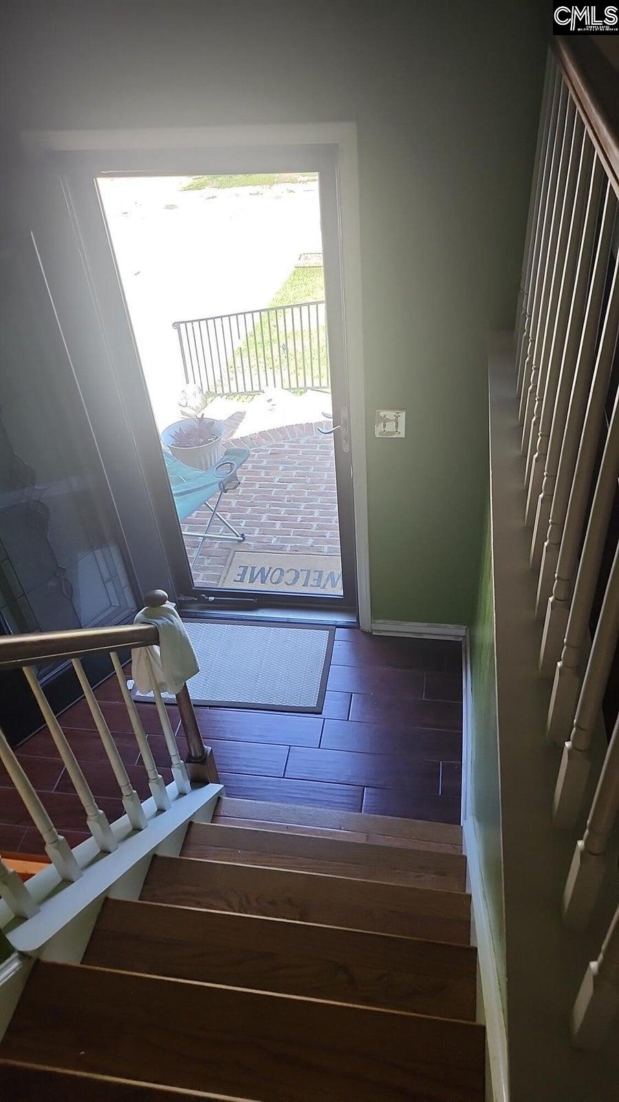117 Valeworth Irmo, SC 29063
