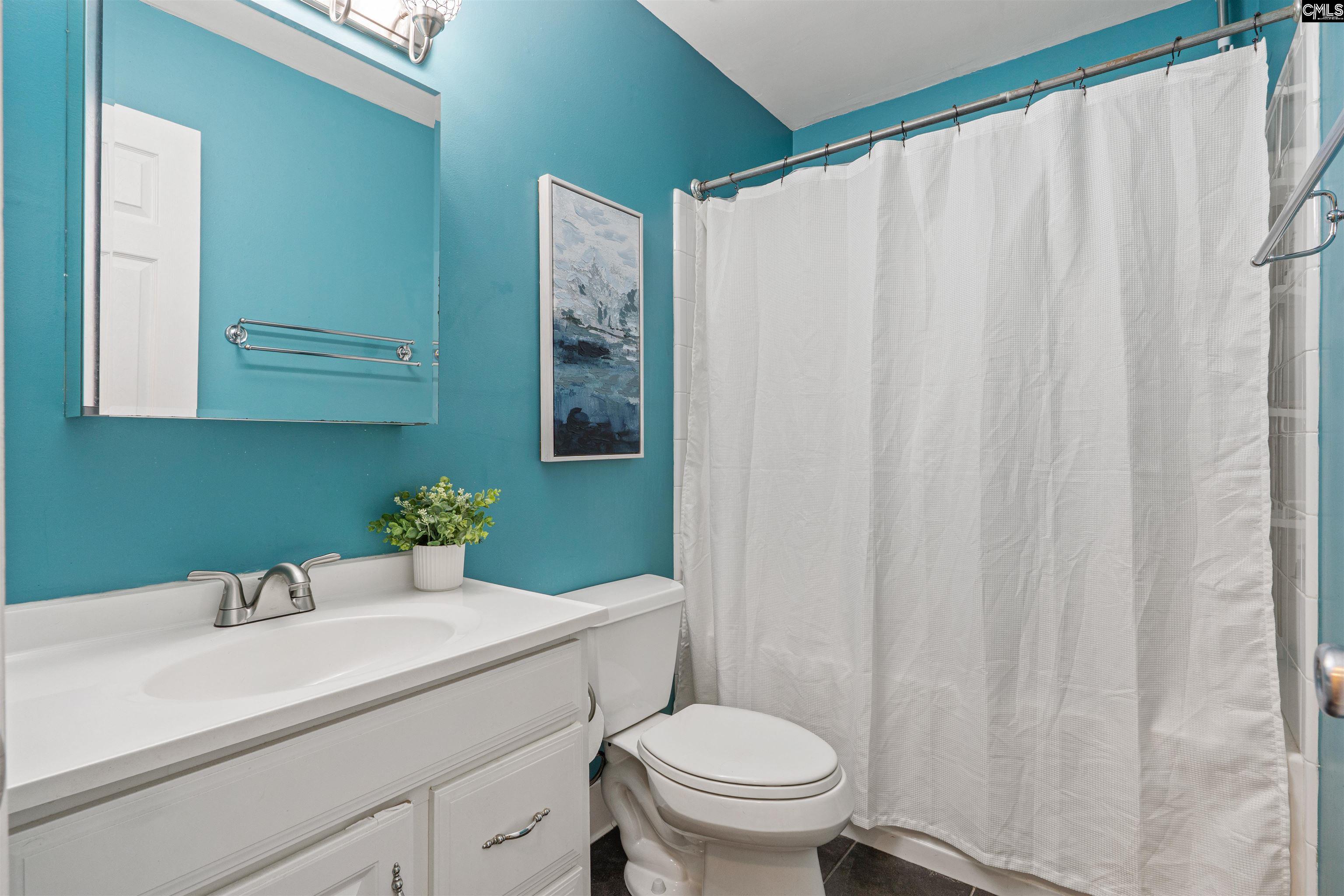 301 Harbor Heights Drive Lexington, SC 29072